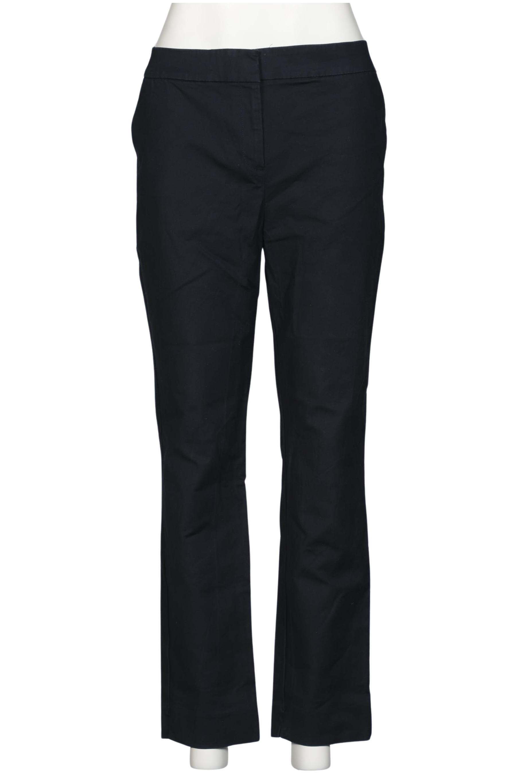 

Boden Damen Stoffhose, marineblau, Gr. 42