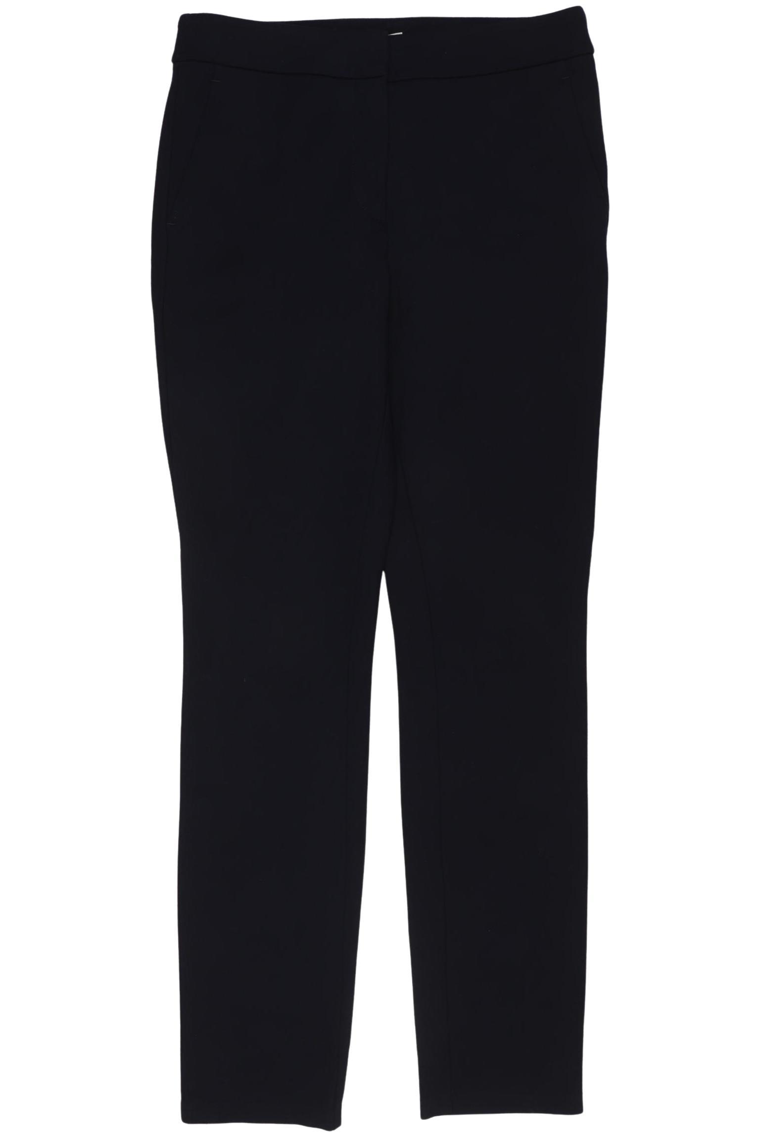 

Boden Damen Stoffhose, marineblau, Gr. 36