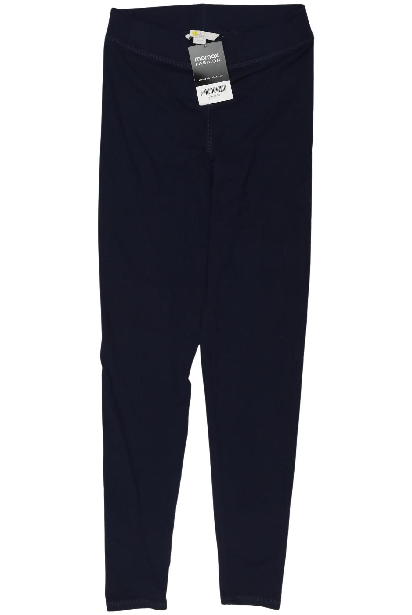 

Boden Damen Stoffhose, marineblau, Gr. 36