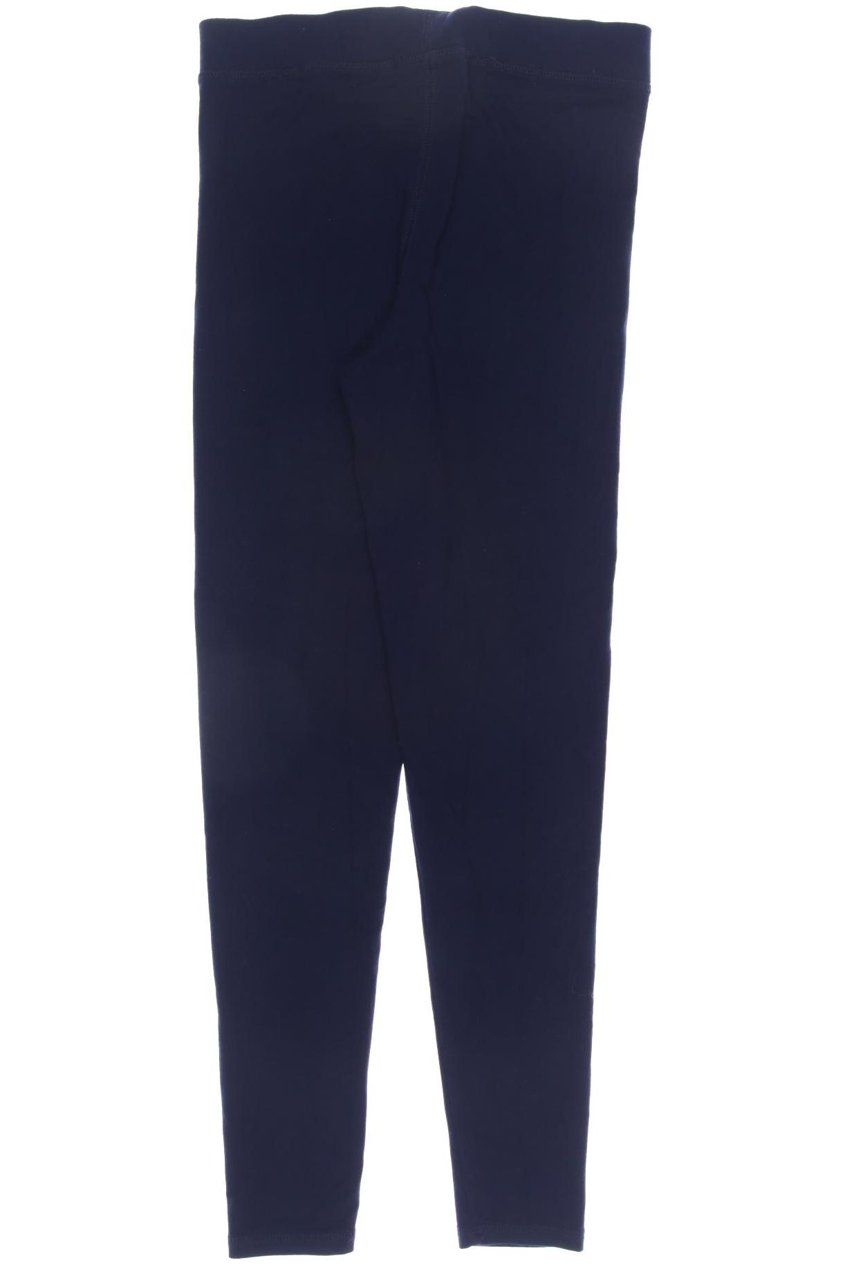 

Boden Damen Stoffhose, marineblau, Gr. 36
