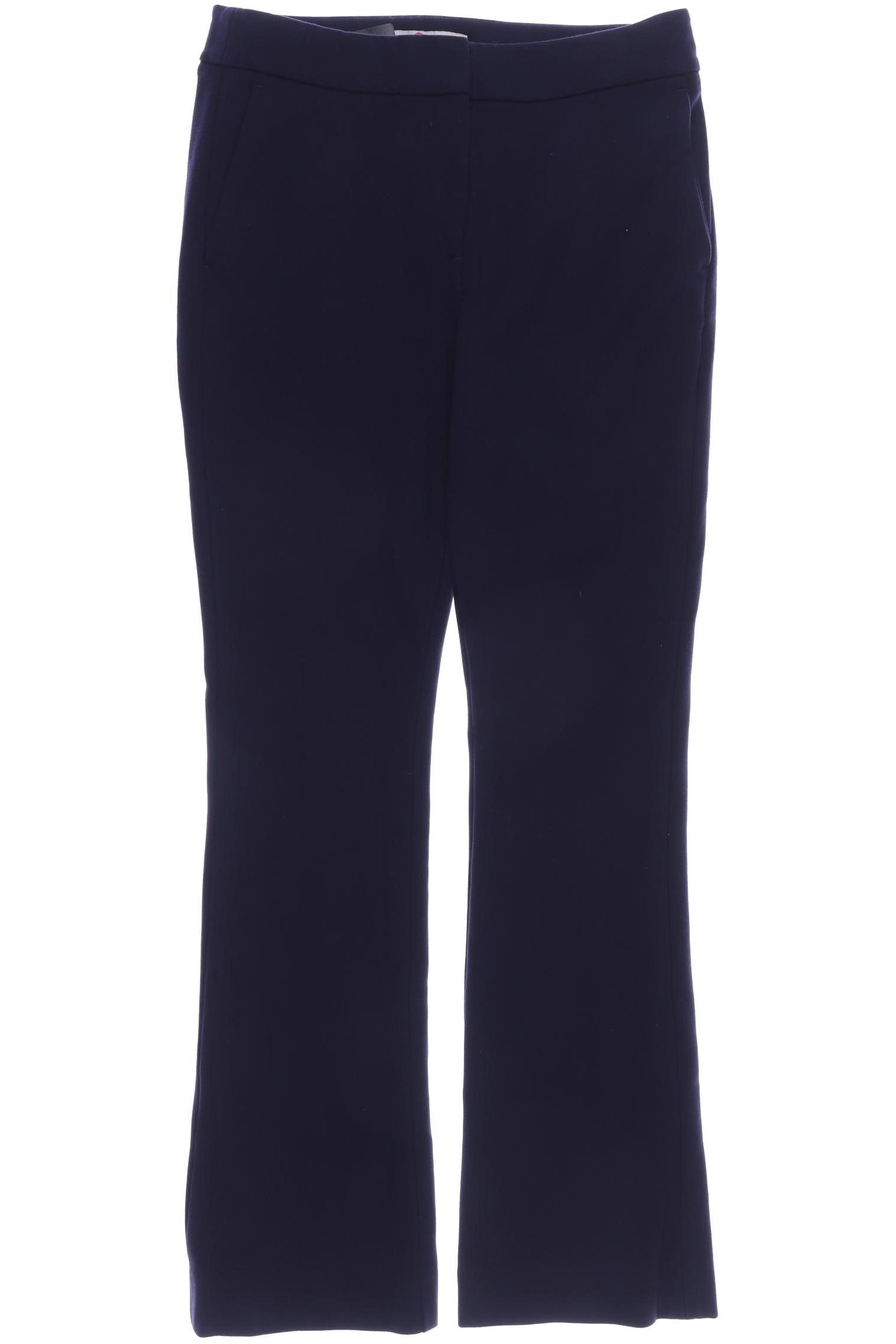 

Boden Damen Stoffhose, marineblau, Gr. 36