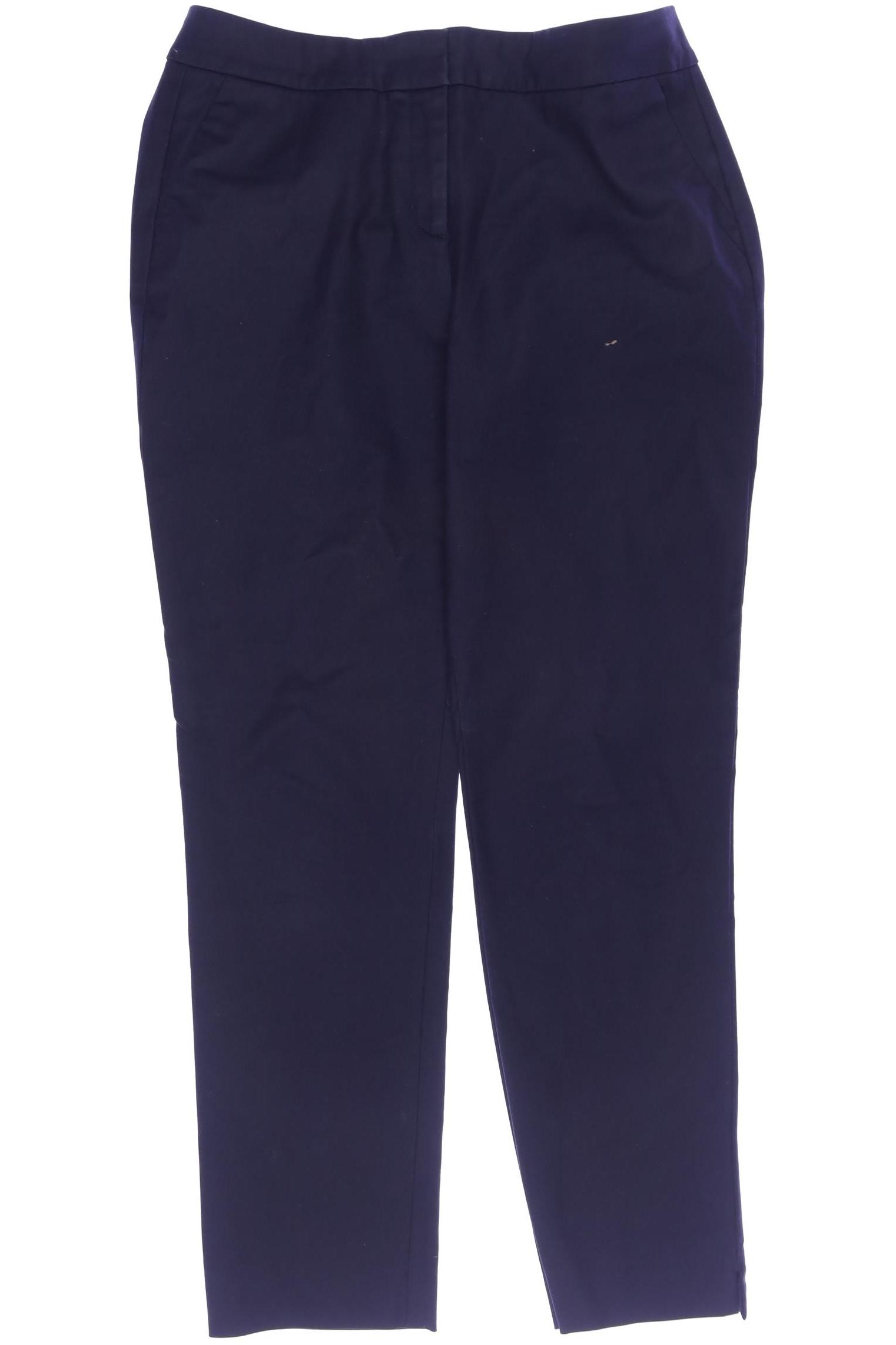 

Boden Damen Stoffhose, marineblau, Gr. 38