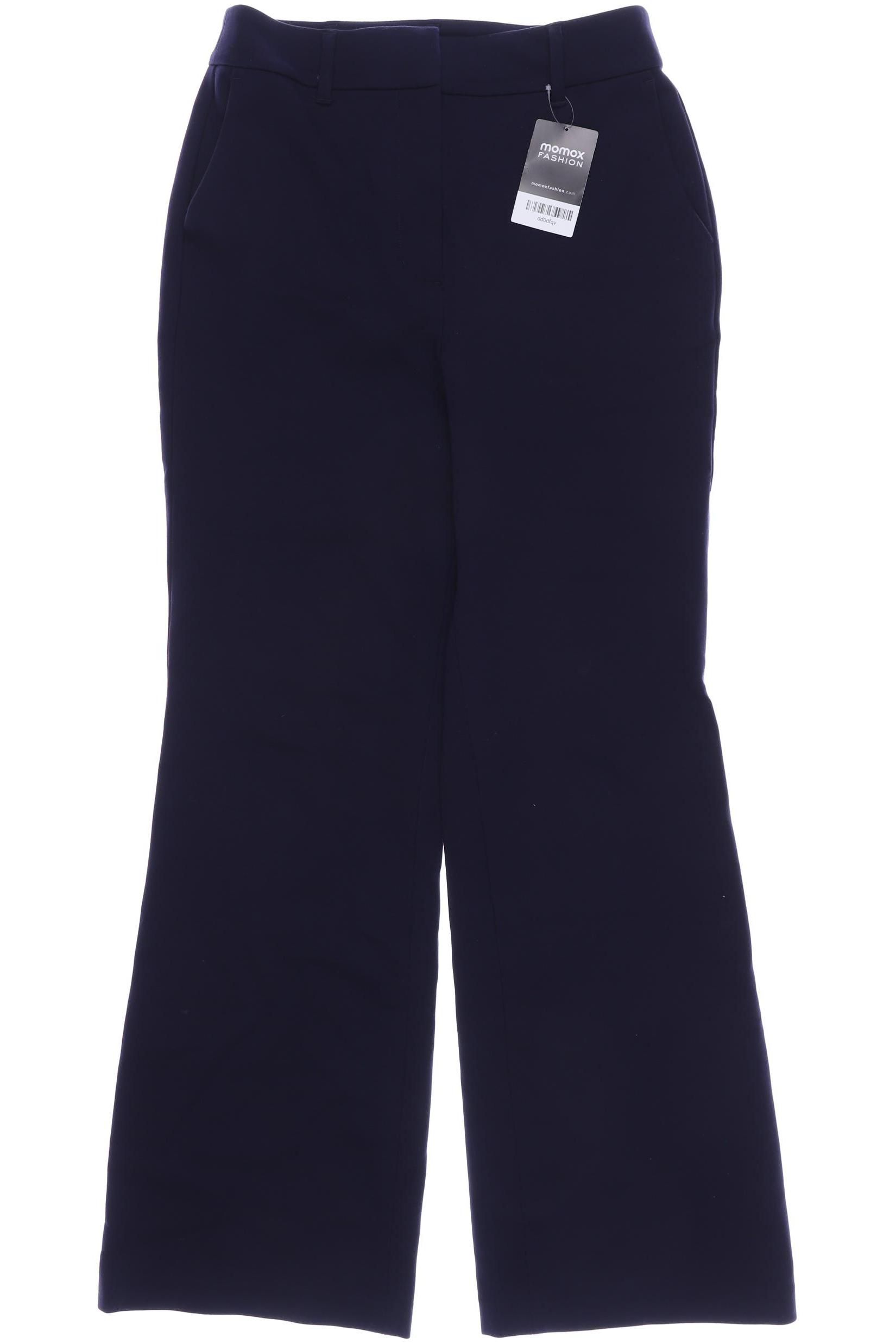 

Boden Damen Stoffhose, marineblau, Gr. 34