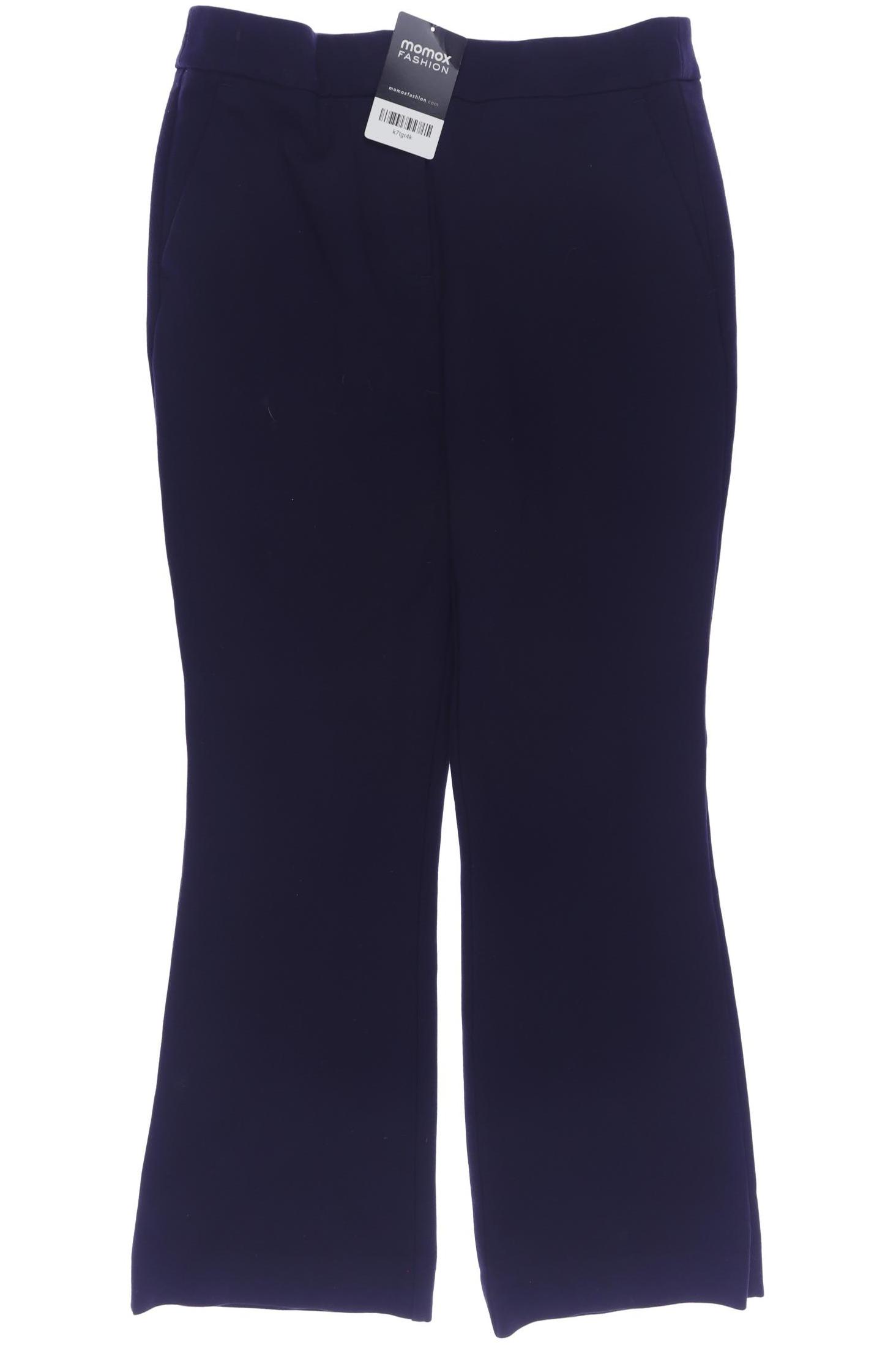 

Boden Damen Stoffhose, marineblau, Gr. 38