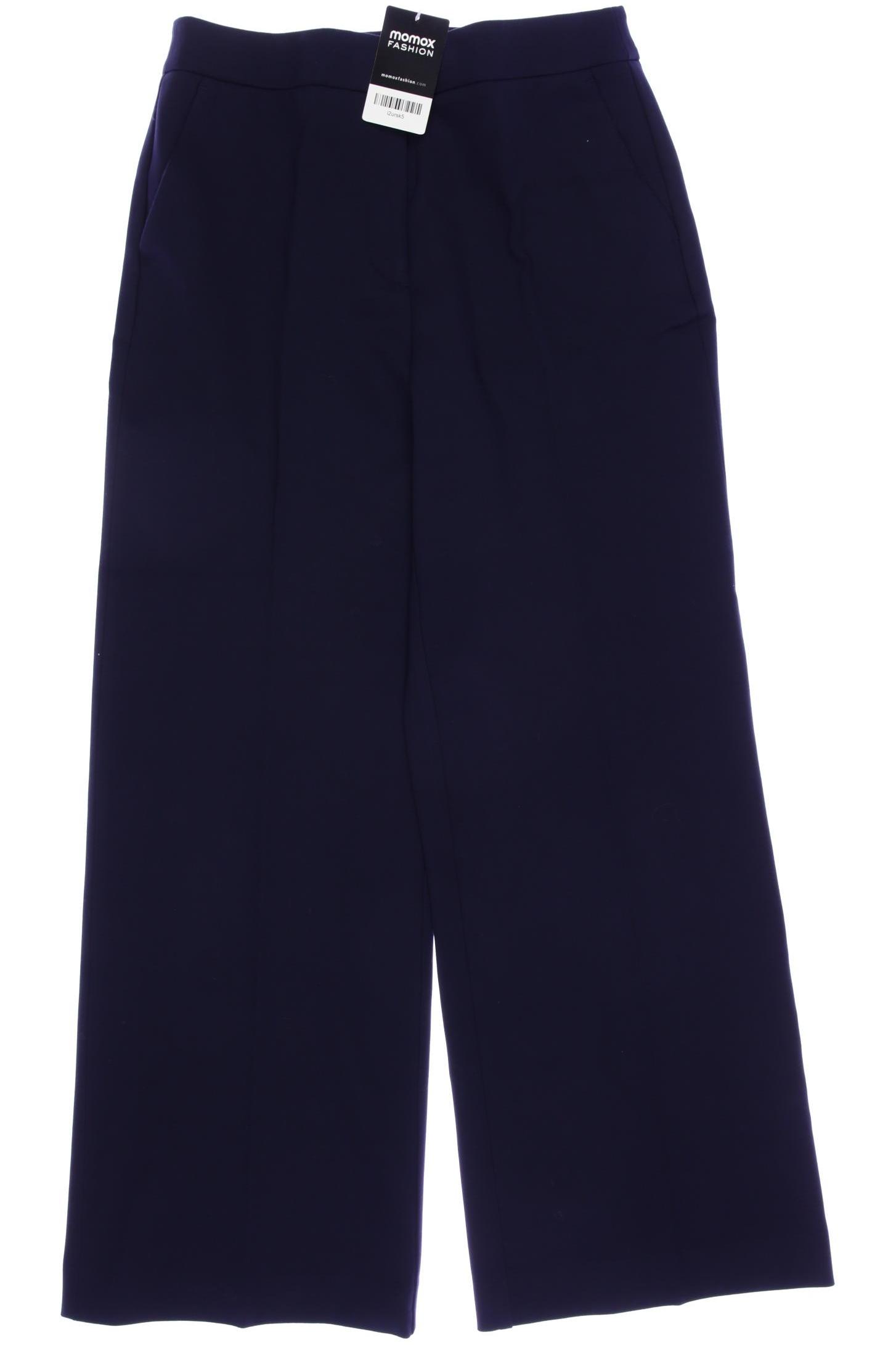 

Boden Damen Stoffhose, marineblau, Gr. 38