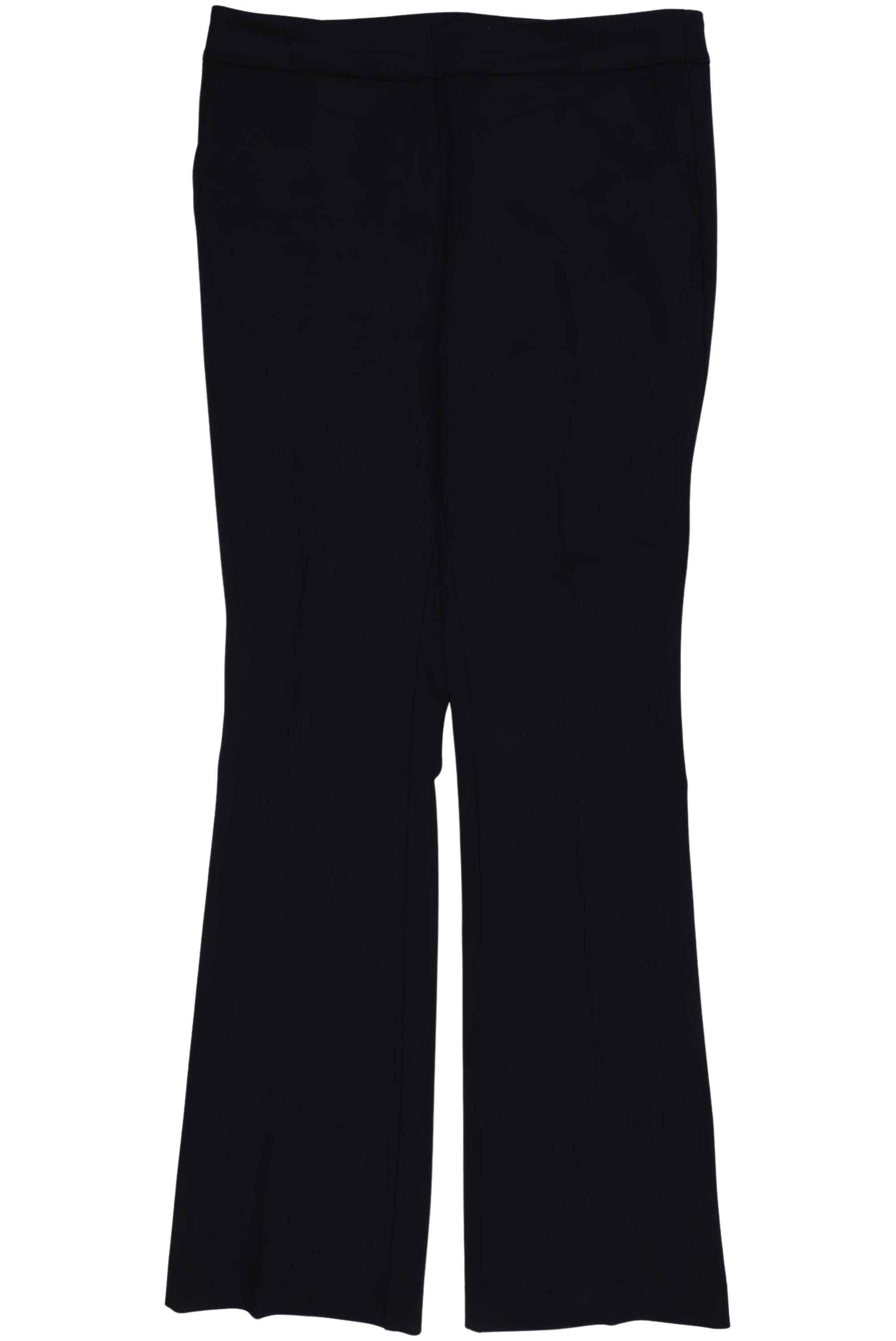 

Boden Damen Stoffhose, marineblau, Gr. 40