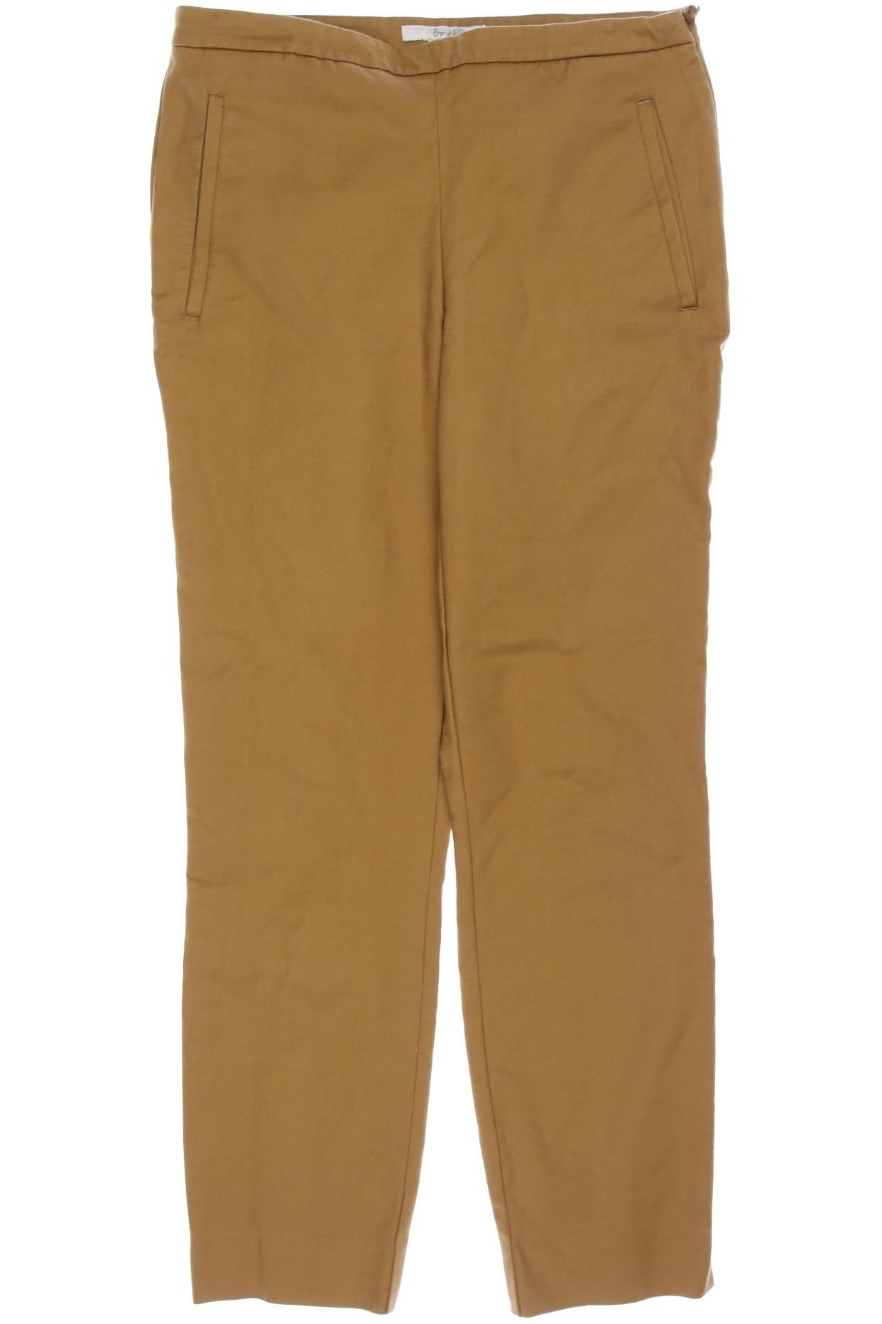 

Boden Damen Stoffhose, braun, Gr. 36