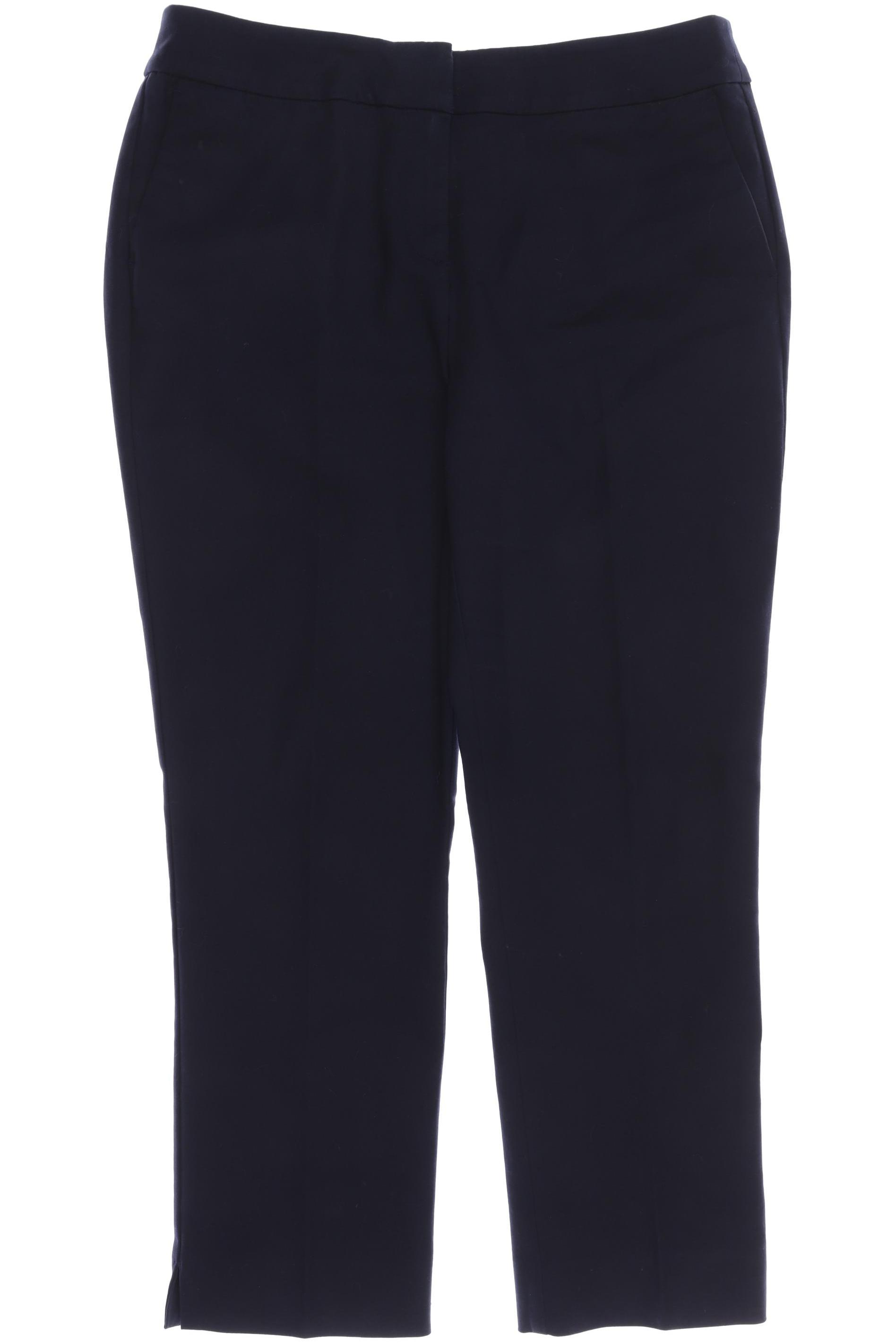 

Boden Damen Stoffhose, marineblau, Gr. 38