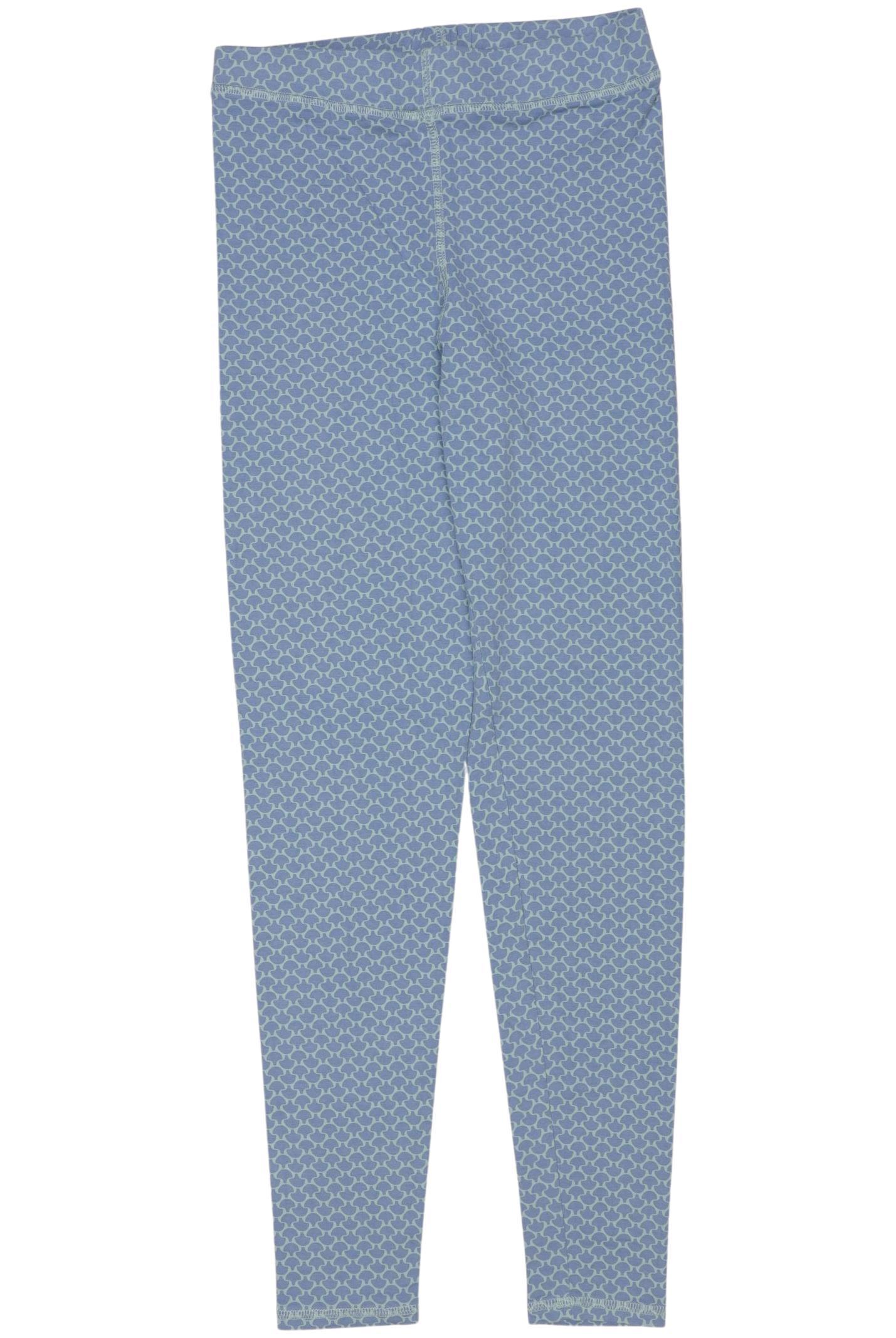 

Boden Damen Stoffhose, hellblau, Gr. 36