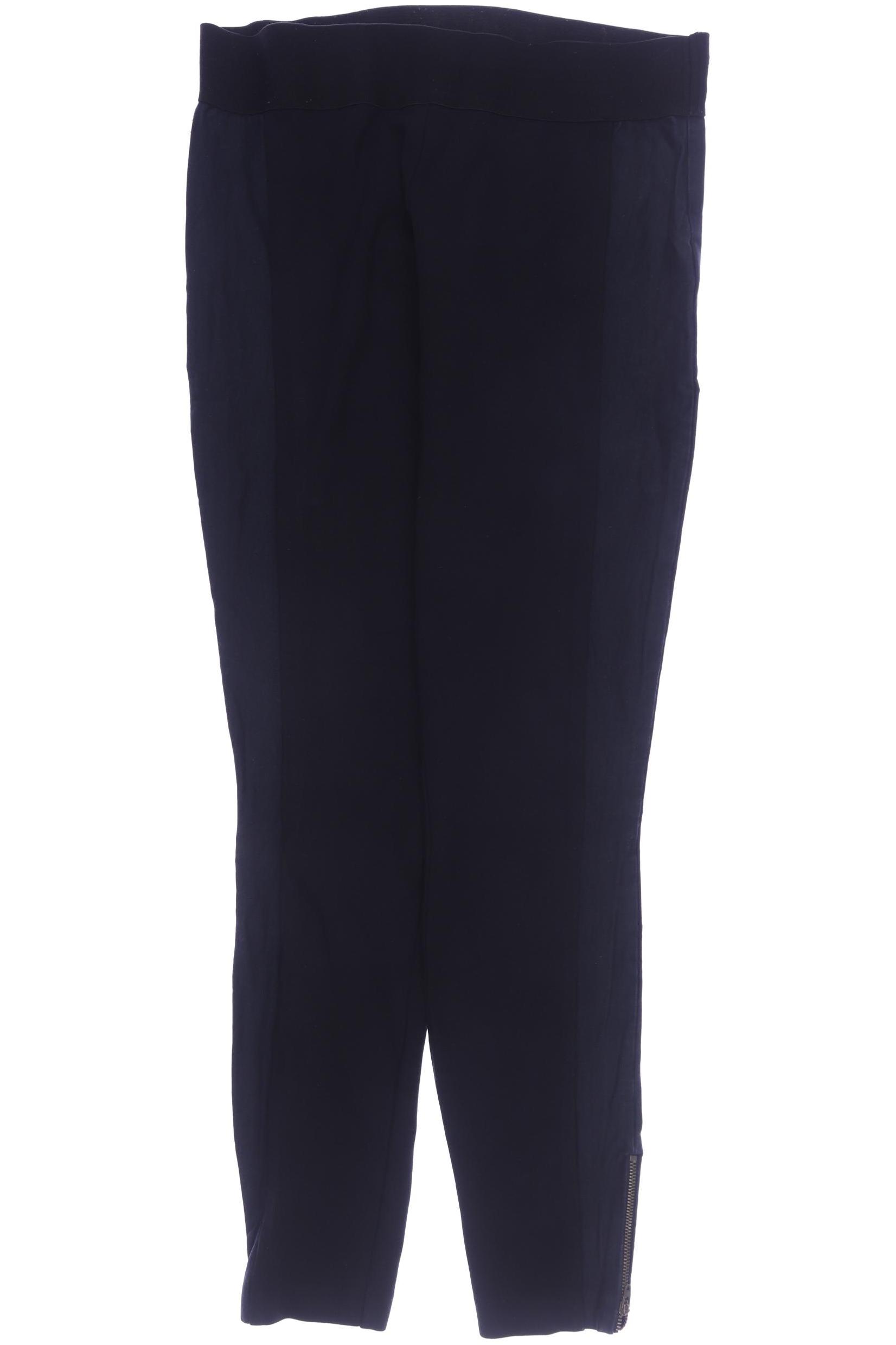 

Boden Damen Stoffhose, schwarz, Gr. 40
