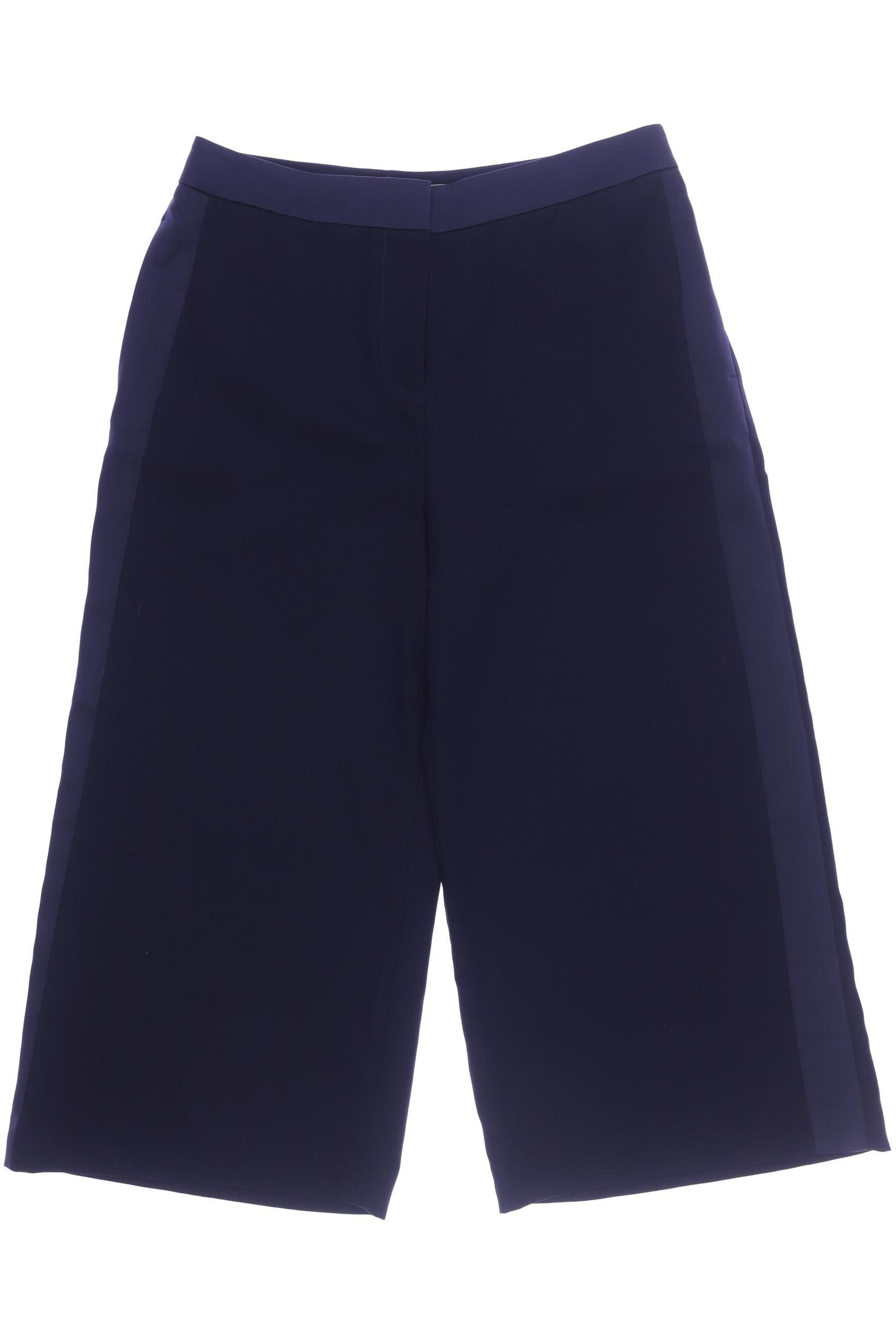 

Boden Damen Stoffhose, marineblau, Gr. 36