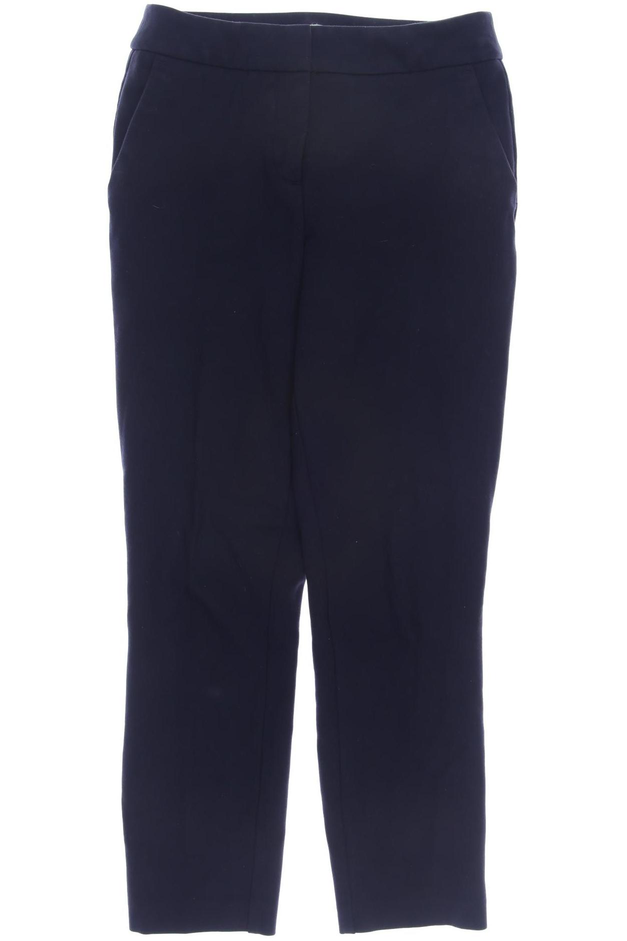 

Boden Damen Stoffhose, marineblau, Gr. 32
