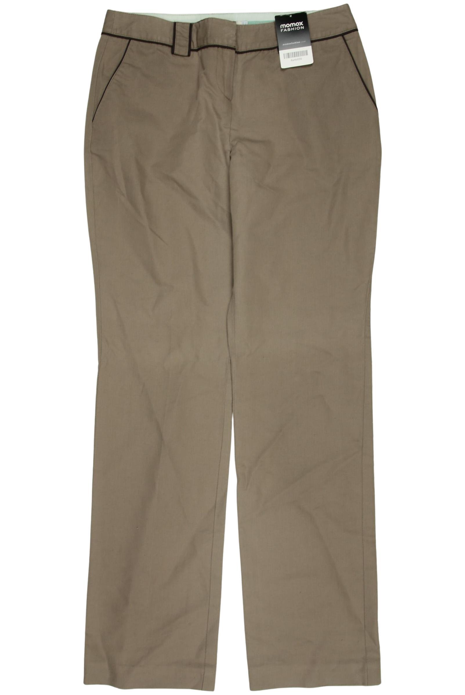 

Boden Damen Stoffhose, braun, Gr. 36