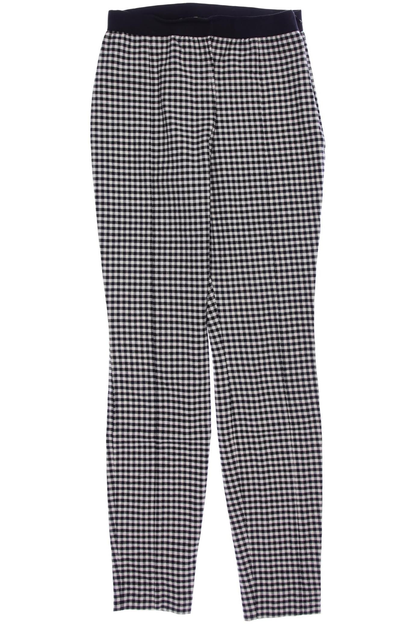 

Boden Damen Stoffhose, schwarz, Gr. 36