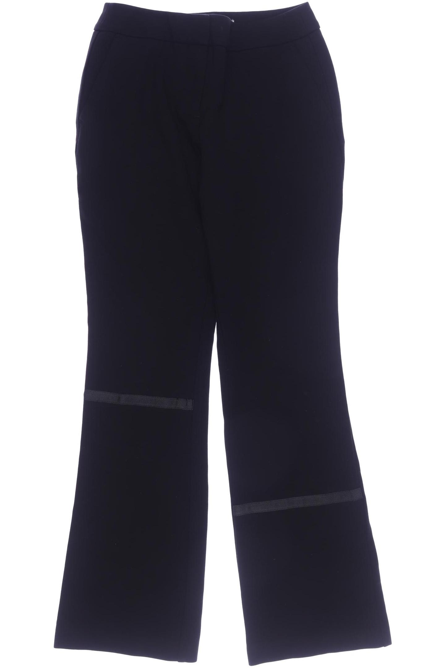 

Boden Damen Stoffhose, schwarz, Gr. 32