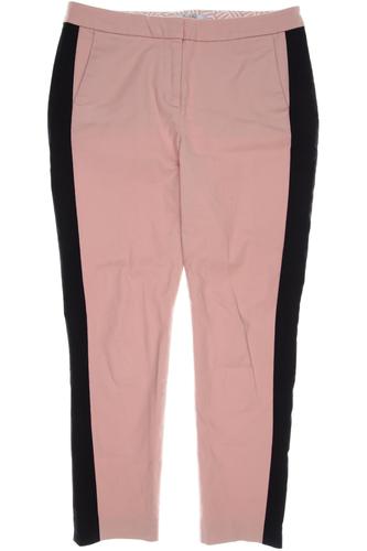 BodenDamen stoffhose Gr. EU 36