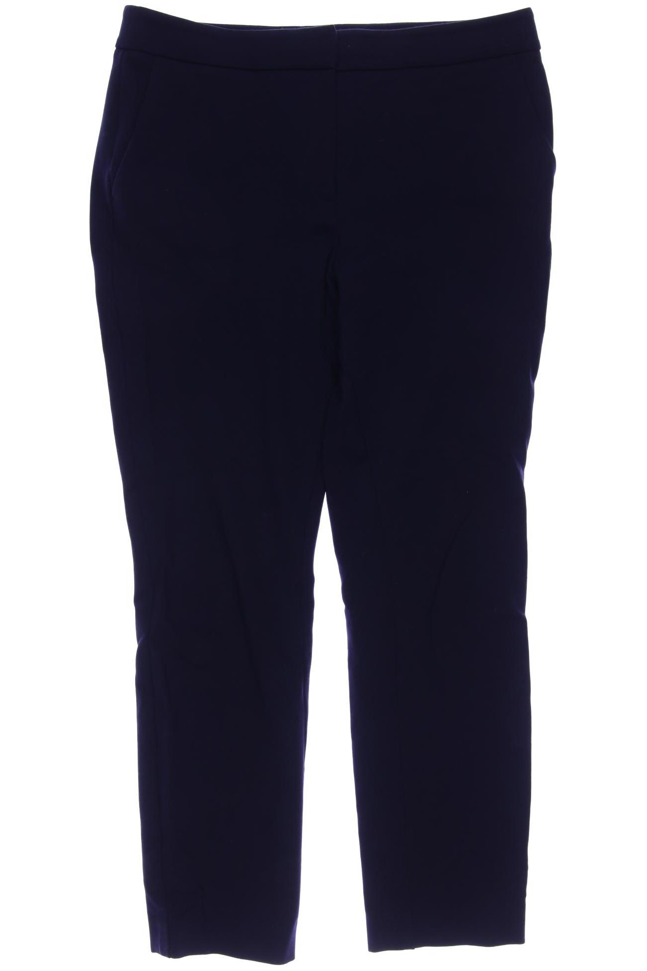 

Boden Damen Stoffhose, marineblau, Gr. 40