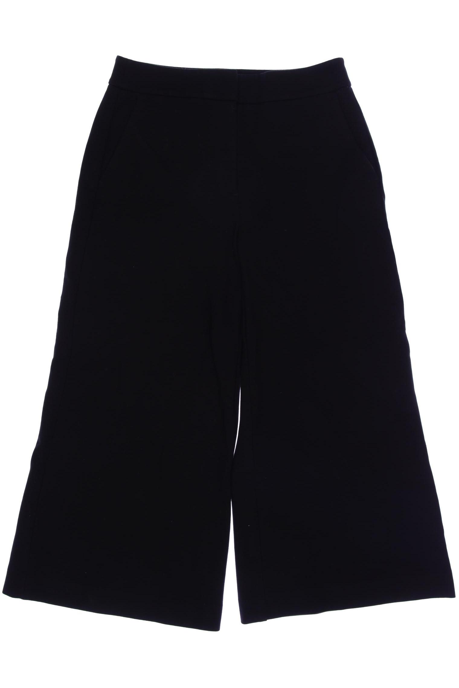 

Boden Damen Stoffhose, schwarz, Gr. 32