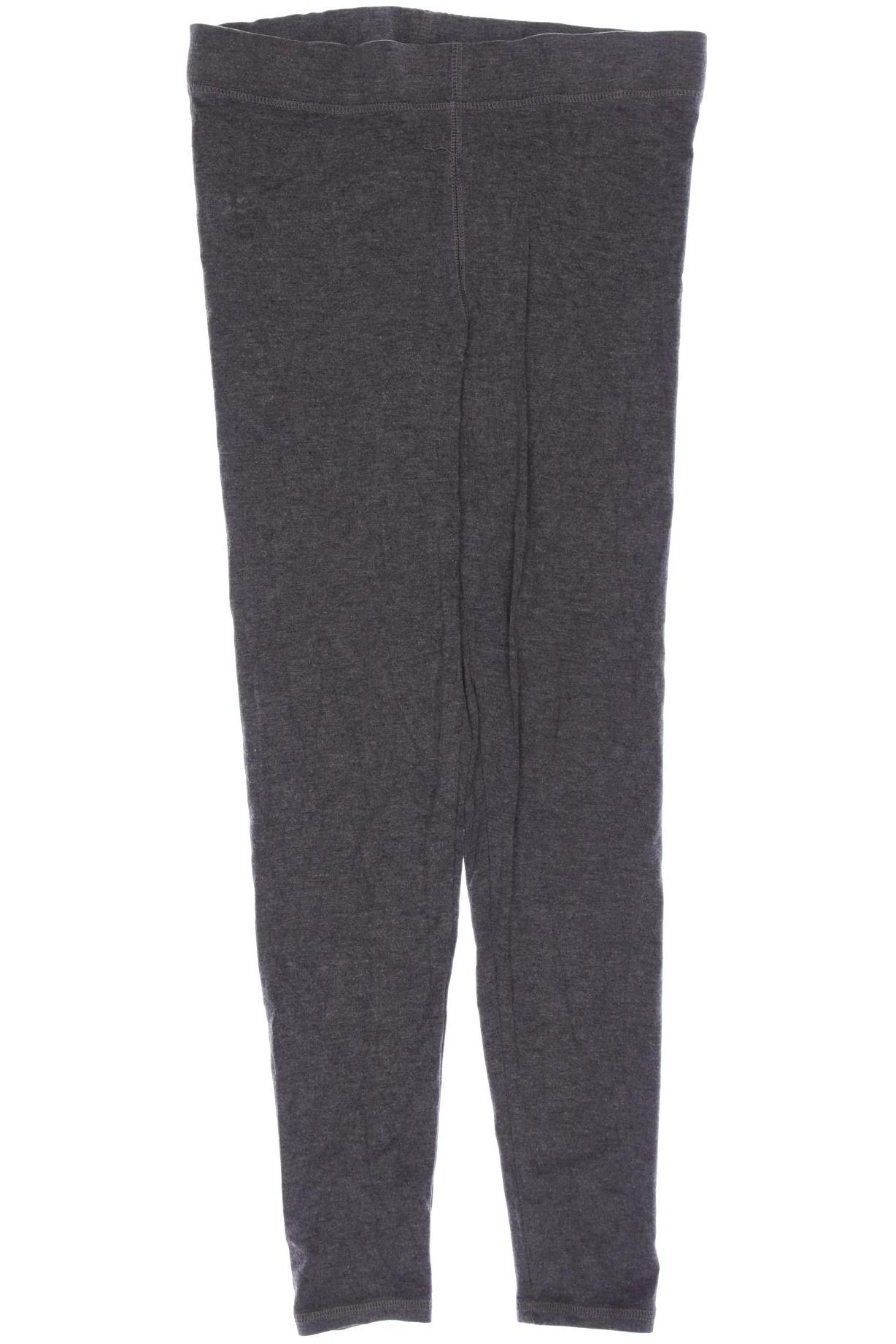 

Boden Damen Stoffhose, grau