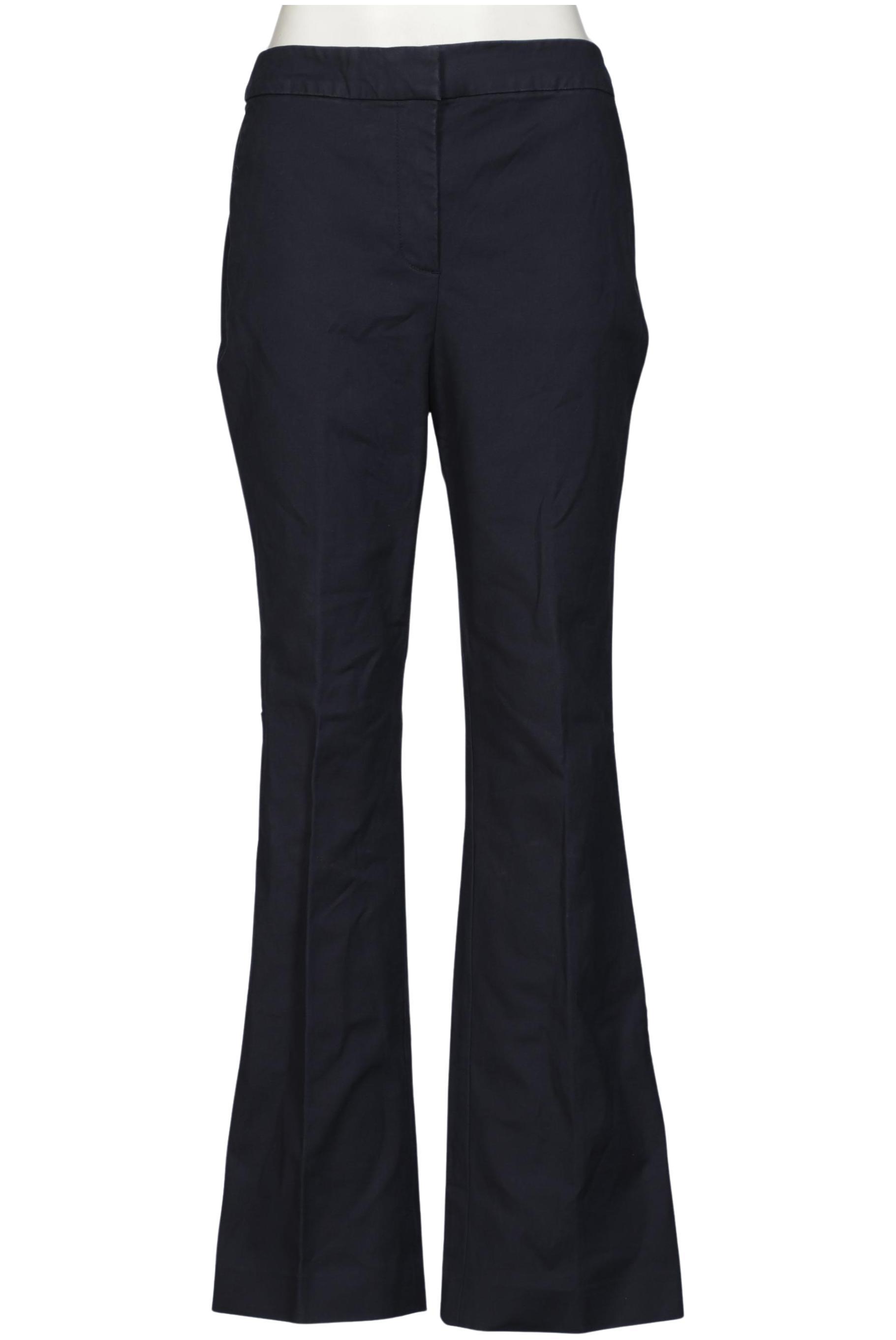 

Boden Damen Stoffhose, marineblau, Gr. 40