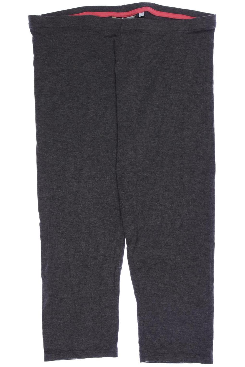 

Boden Damen Stoffhose, grau, Gr. 42