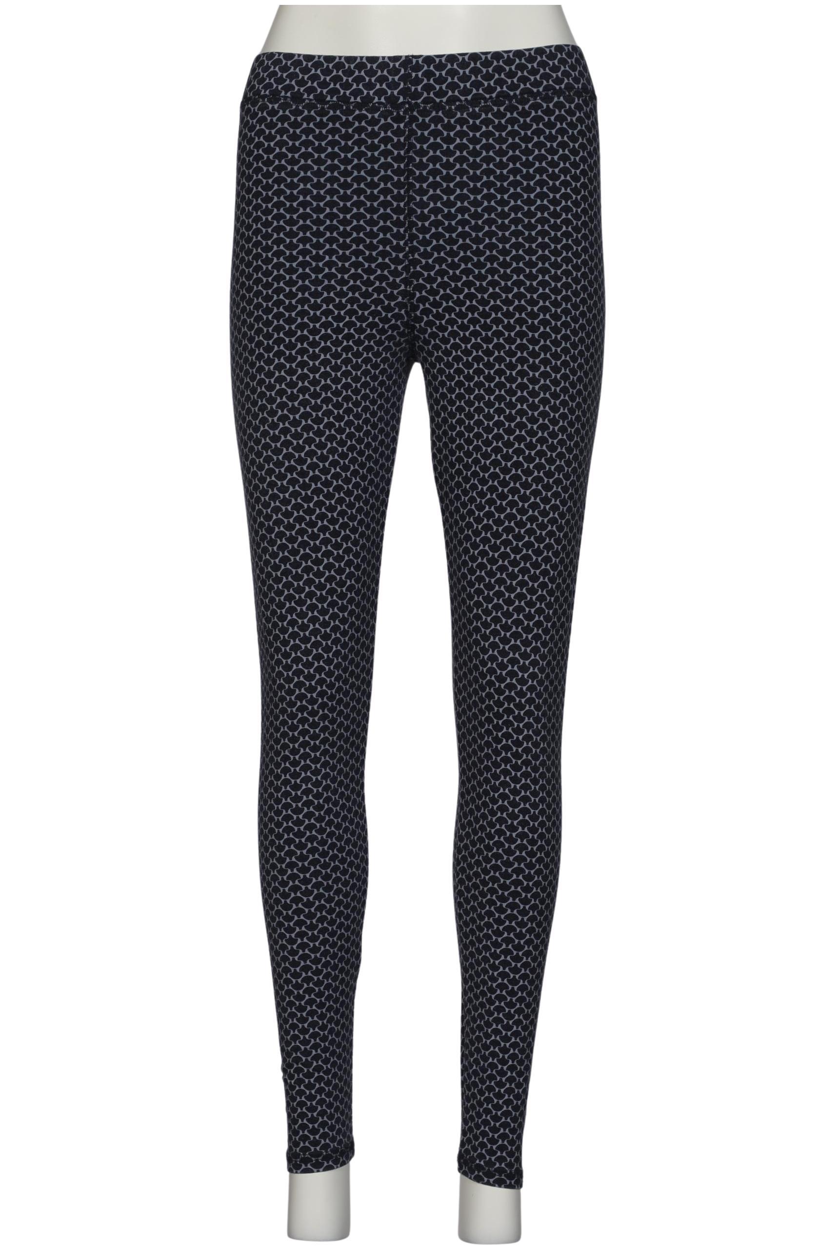 

Boden Damen Stoffhose, marineblau, Gr. 38