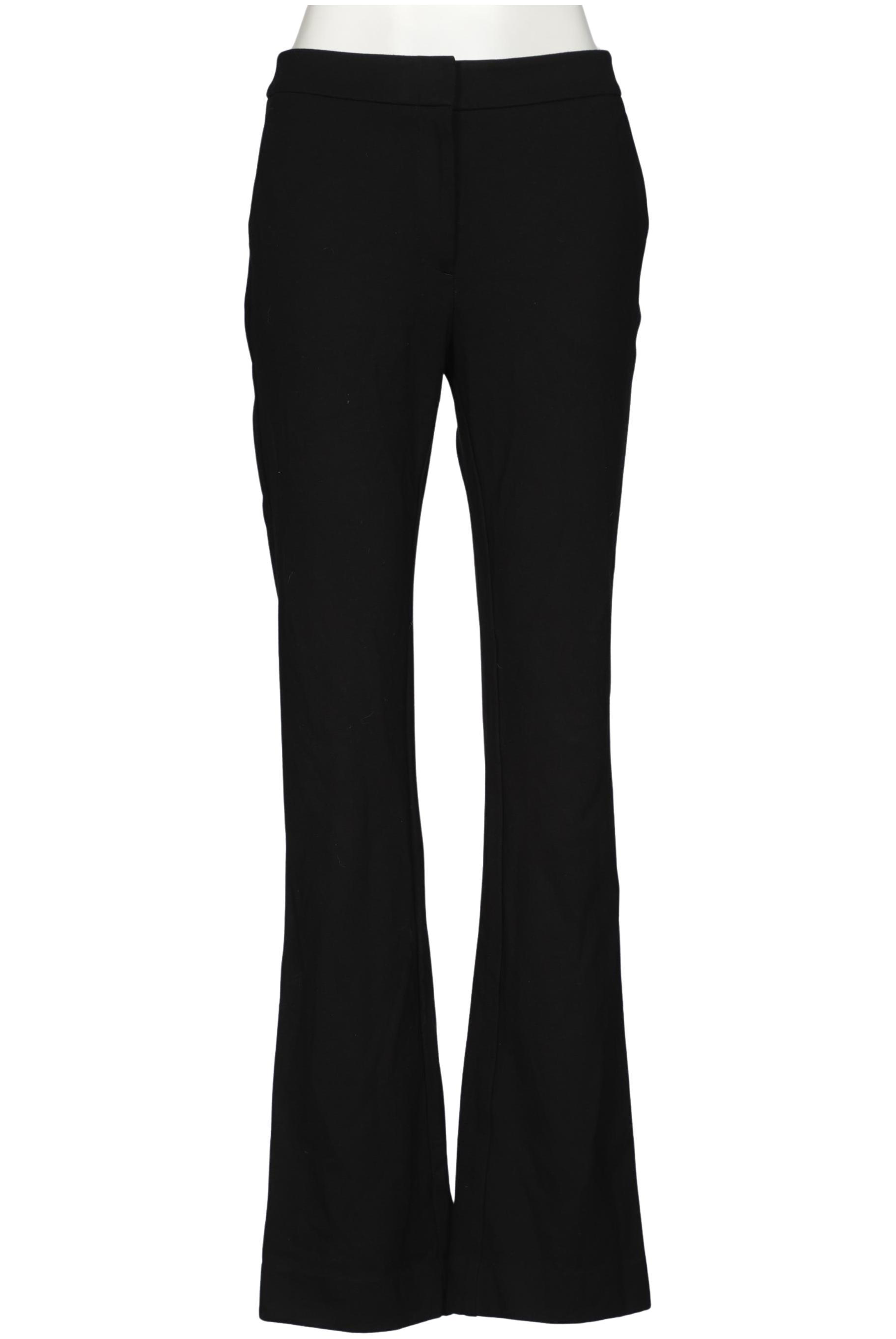 

Boden Damen Stoffhose, schwarz, Gr. 28