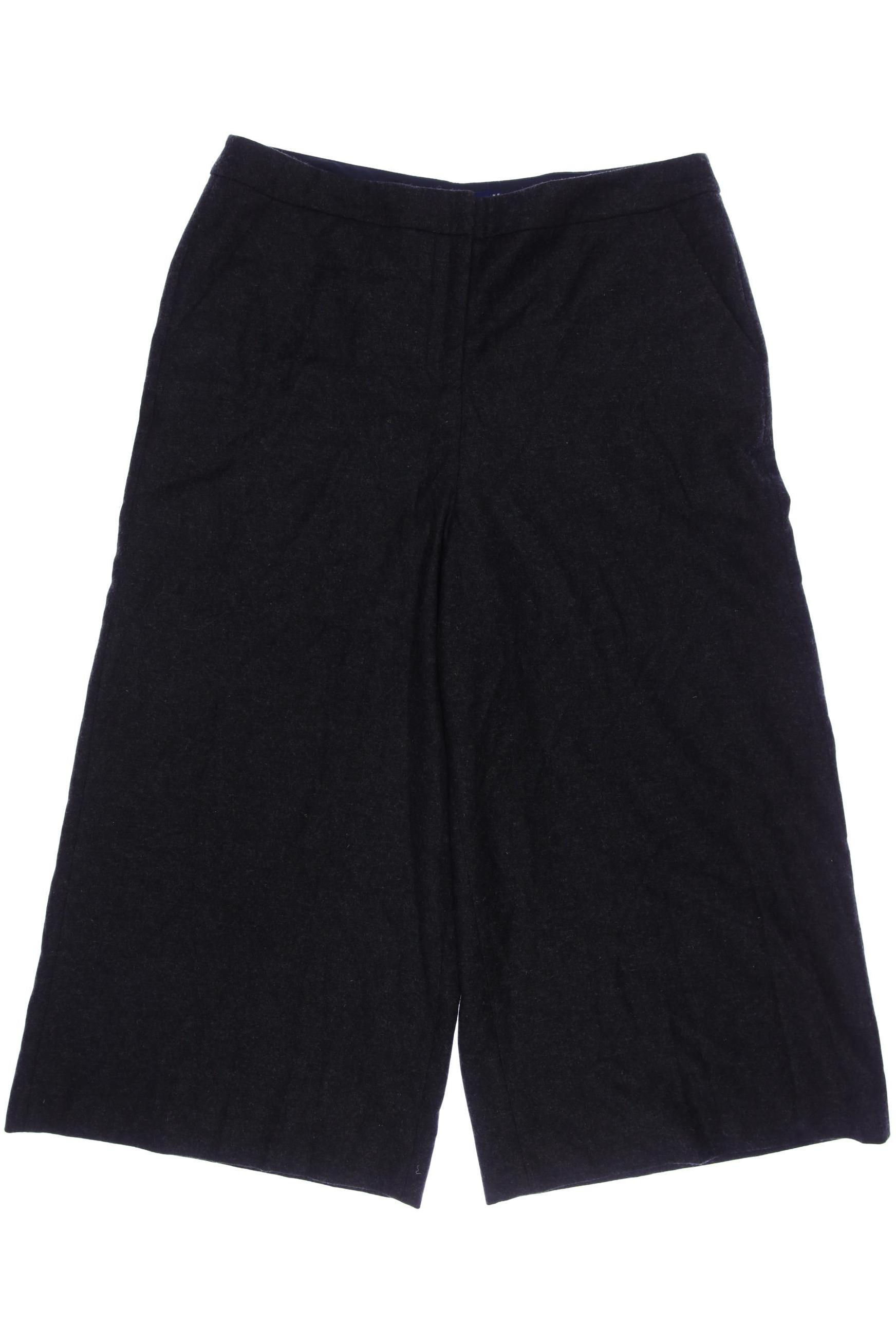 

Boden Damen Stoffhose, schwarz, Gr. 42