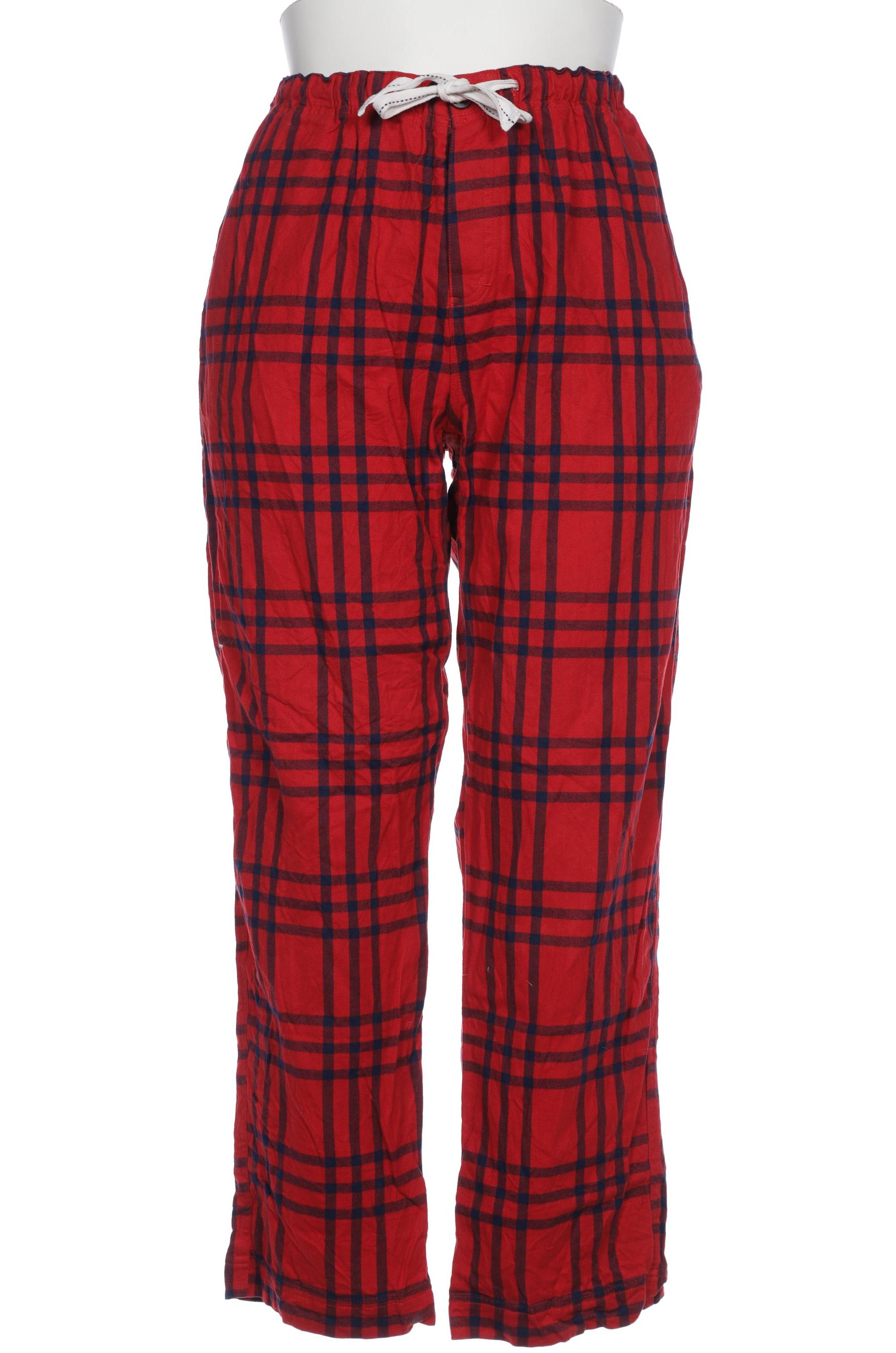 

Boden Damen Stoffhose, rot, Gr. 0