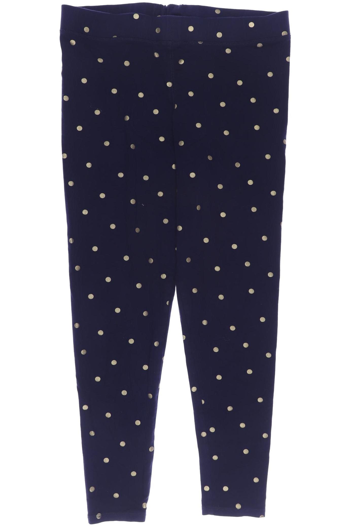 

Boden Damen Stoffhose, marineblau, Gr. 42