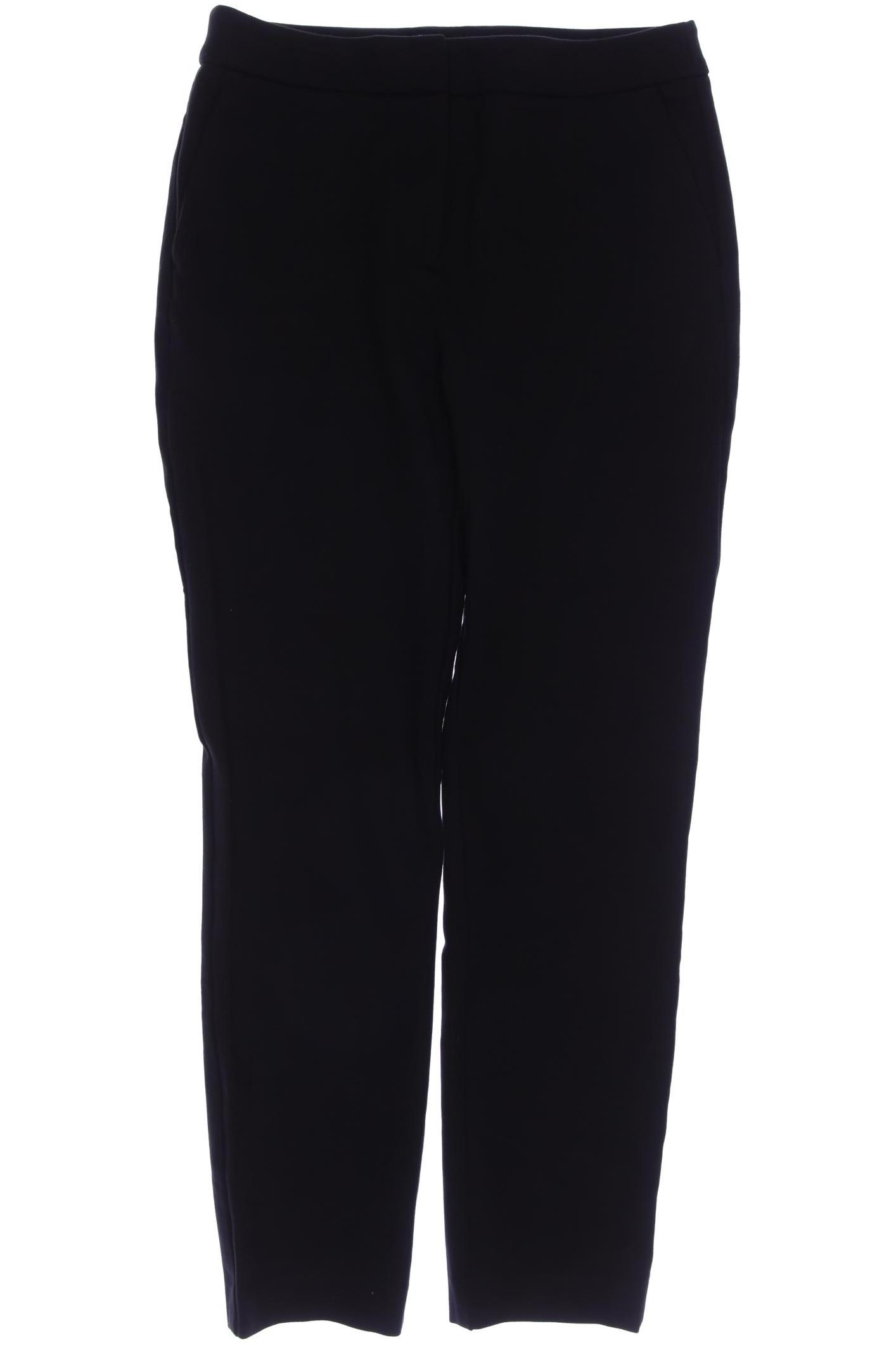 

Boden Damen Stoffhose, schwarz, Gr. 38