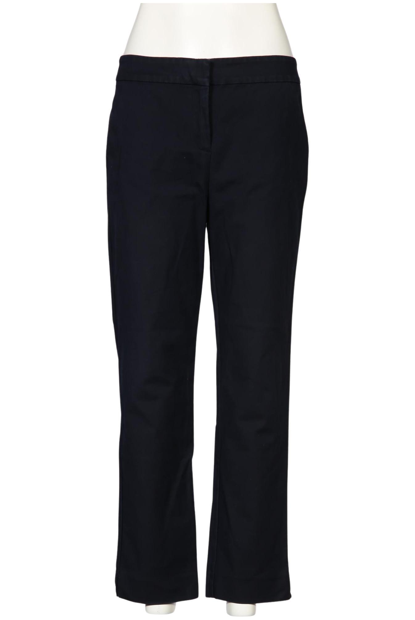 

Boden Damen Stoffhose, marineblau, Gr. 38