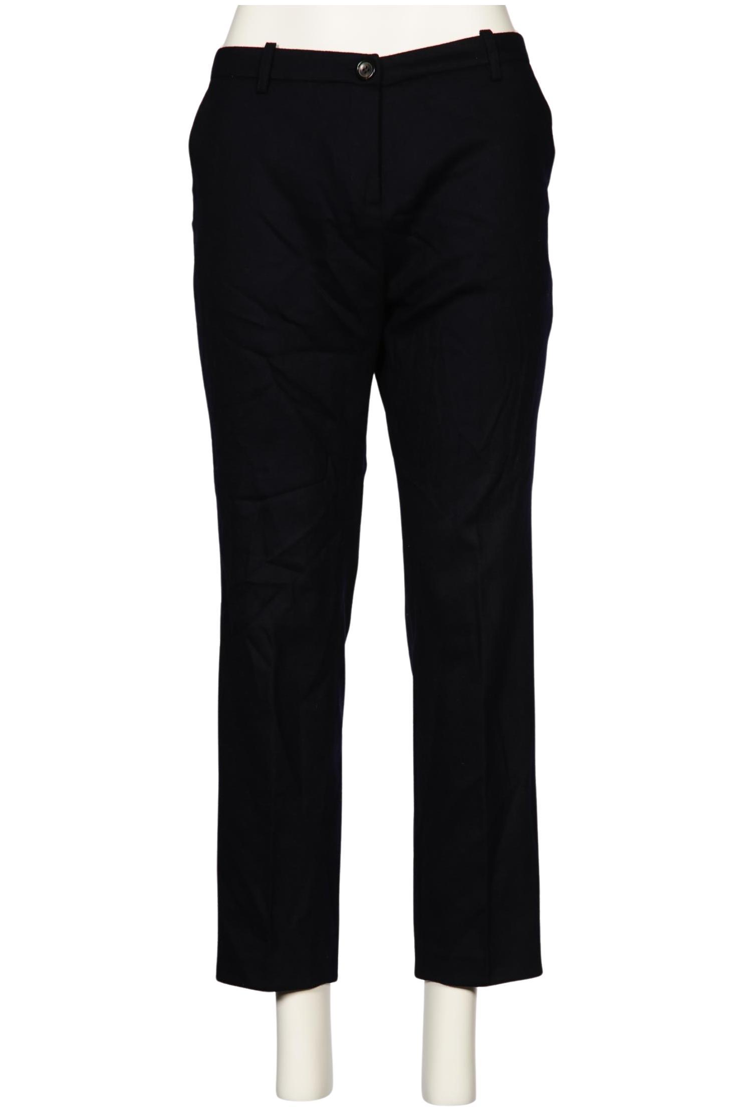 

Boden Damen Stoffhose, marineblau, Gr. 14