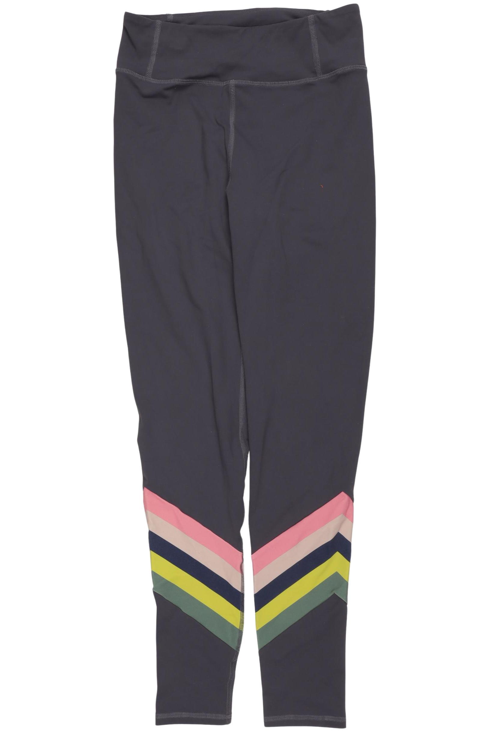 

Boden Damen Stoffhose, marineblau, Gr. 36