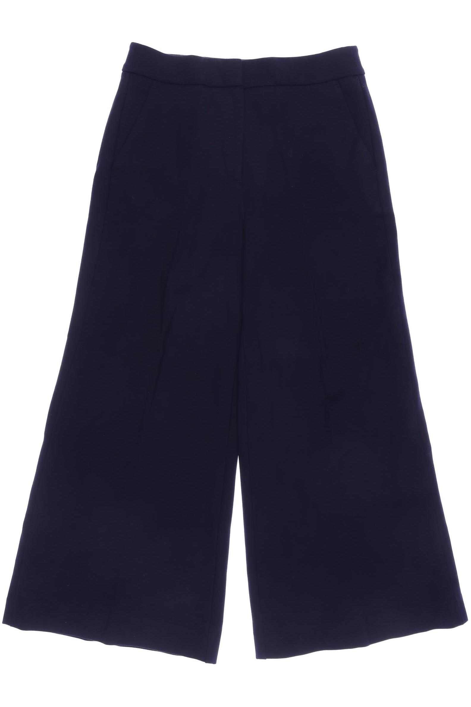 

Boden Damen Stoffhose, marineblau, Gr. 34