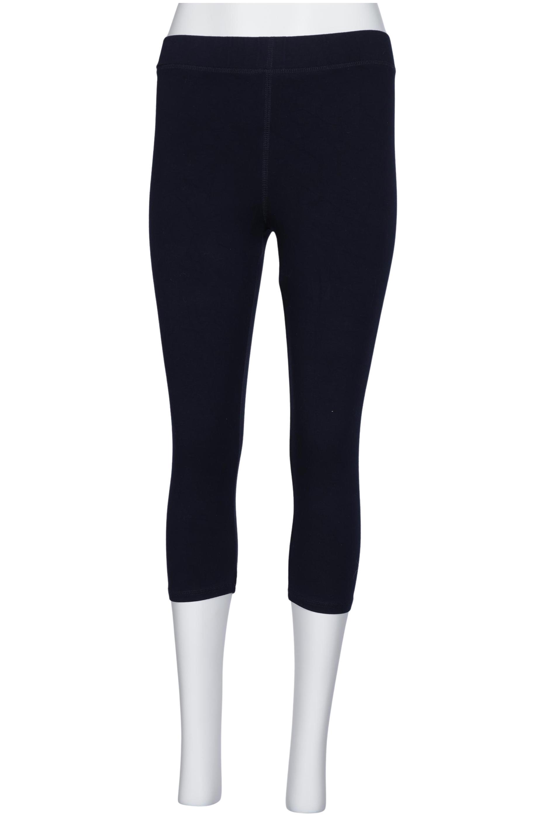 

Boden Damen Stoffhose, marineblau, Gr. 38