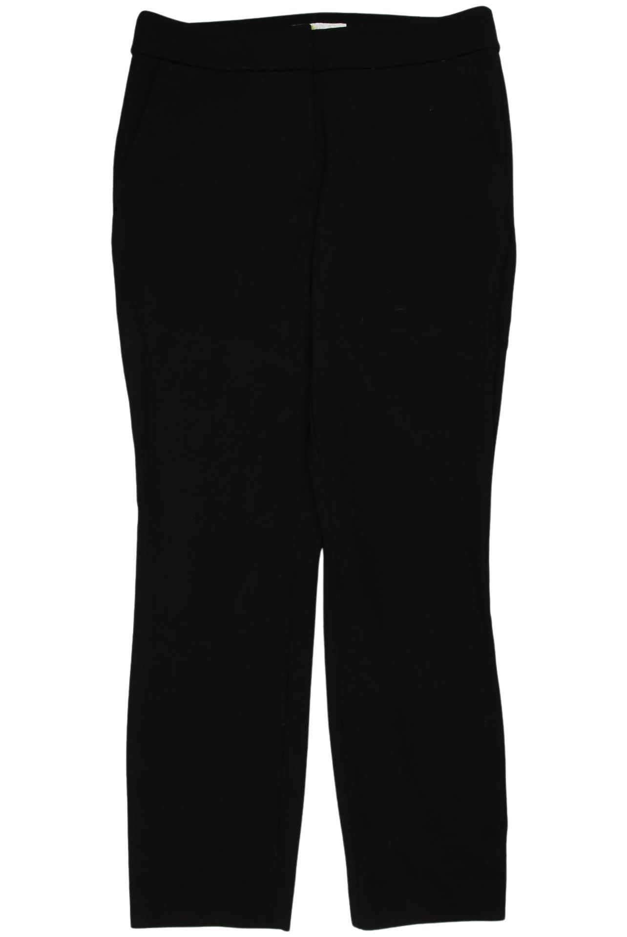 

Boden Damen Stoffhose, schwarz, Gr. 36