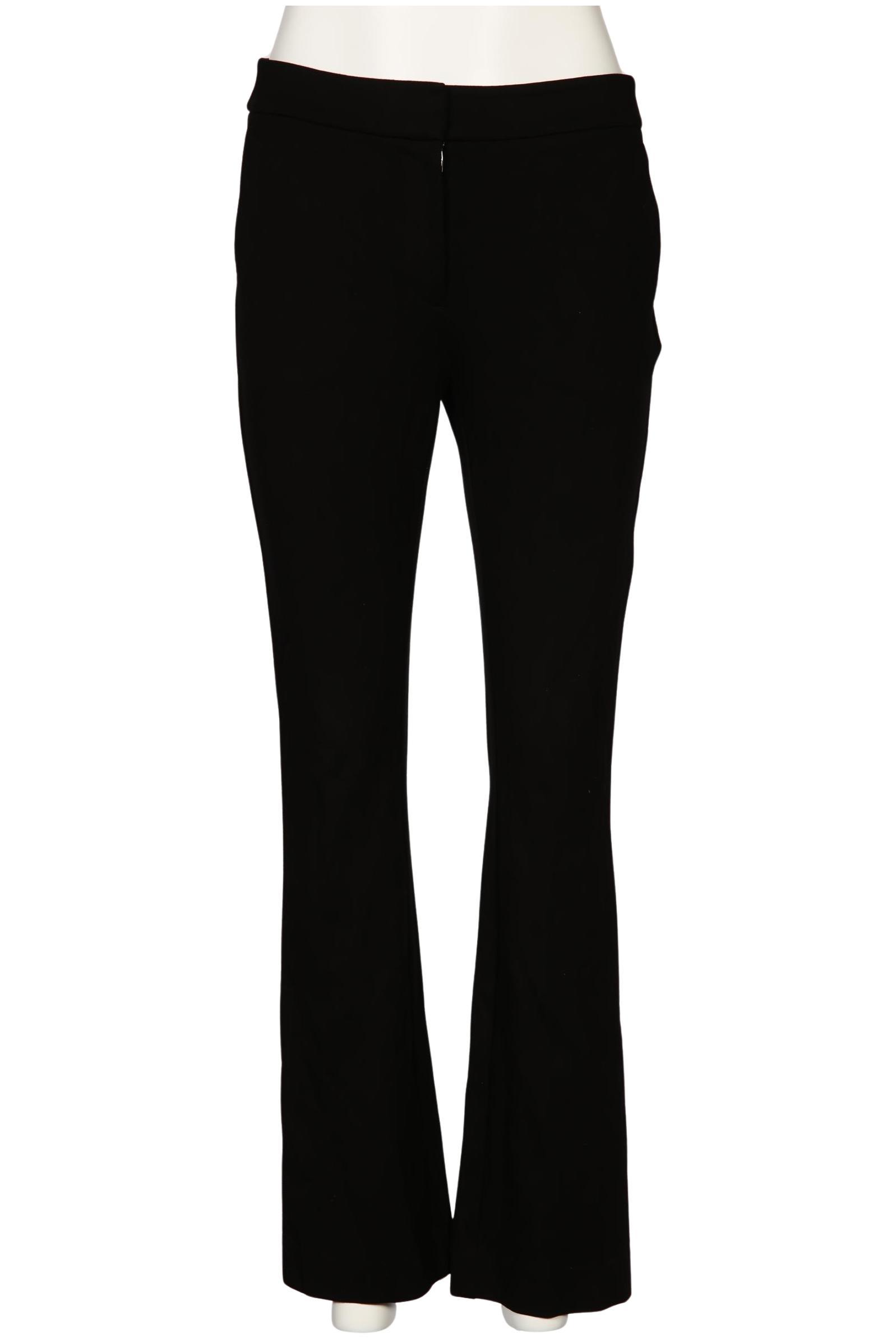 

Boden Damen Stoffhose, schwarz, Gr. 38