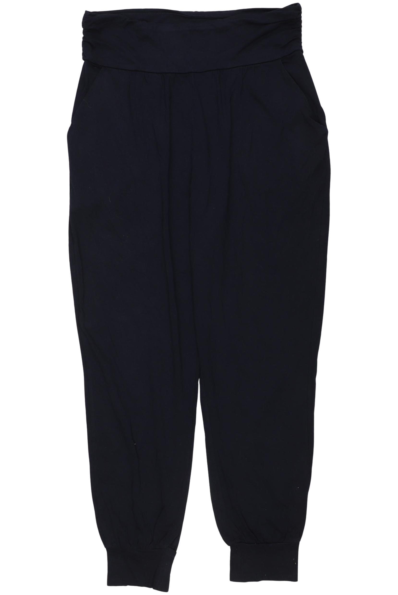 

Boden Damen Stoffhose, marineblau, Gr. 38