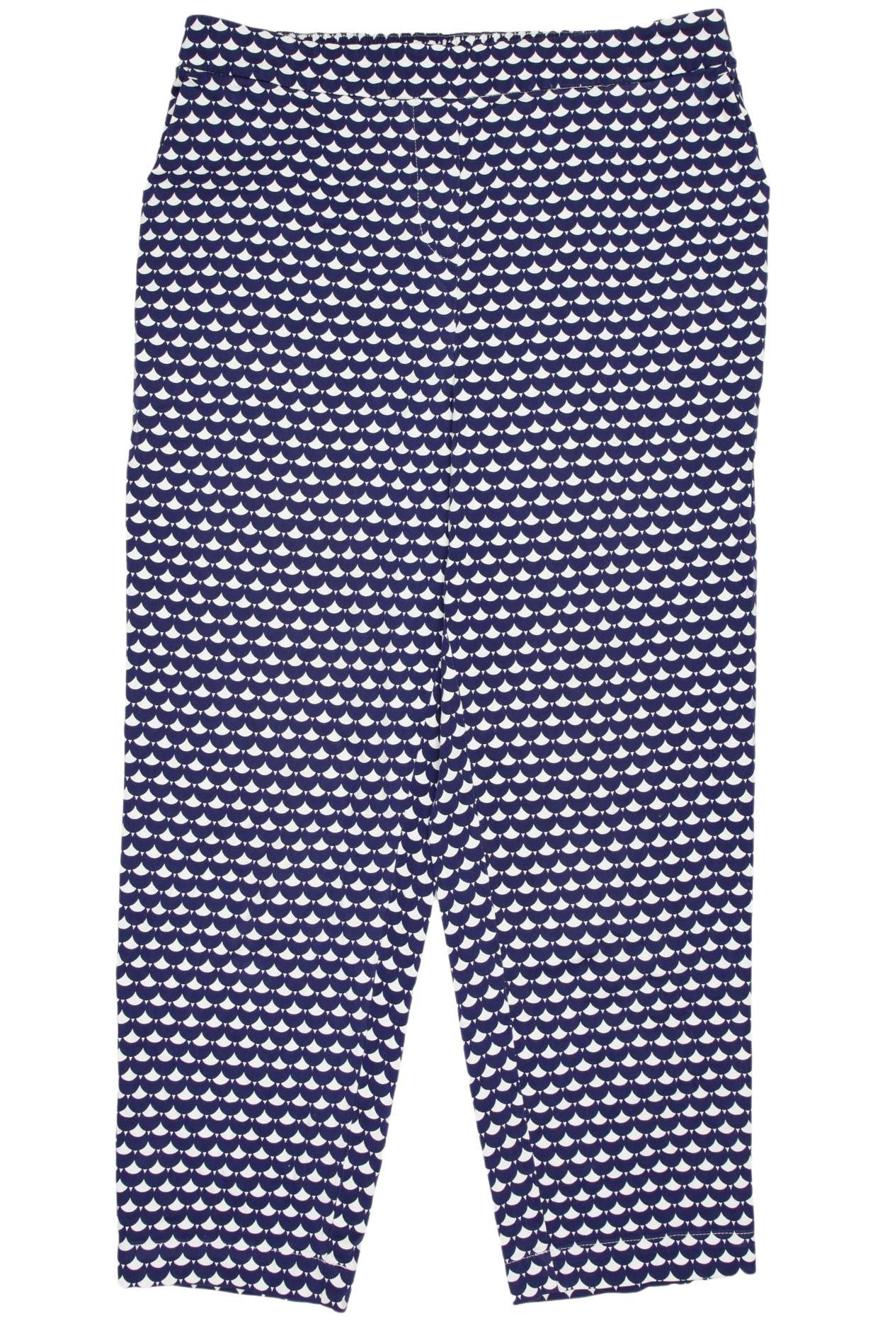 

Boden Damen Stoffhose, marineblau, Gr. 38