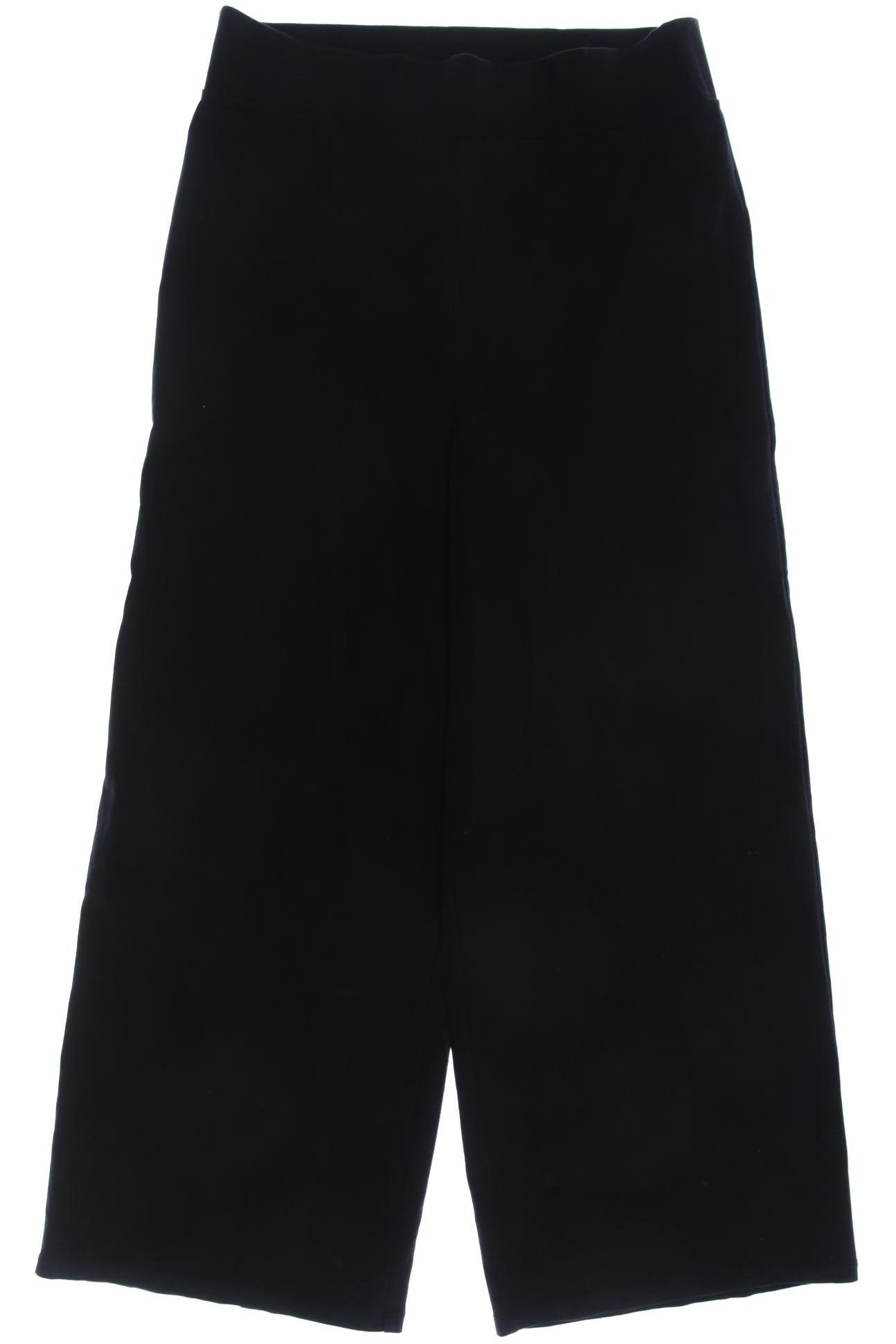 

Boden Damen Stoffhose, schwarz, Gr. 38