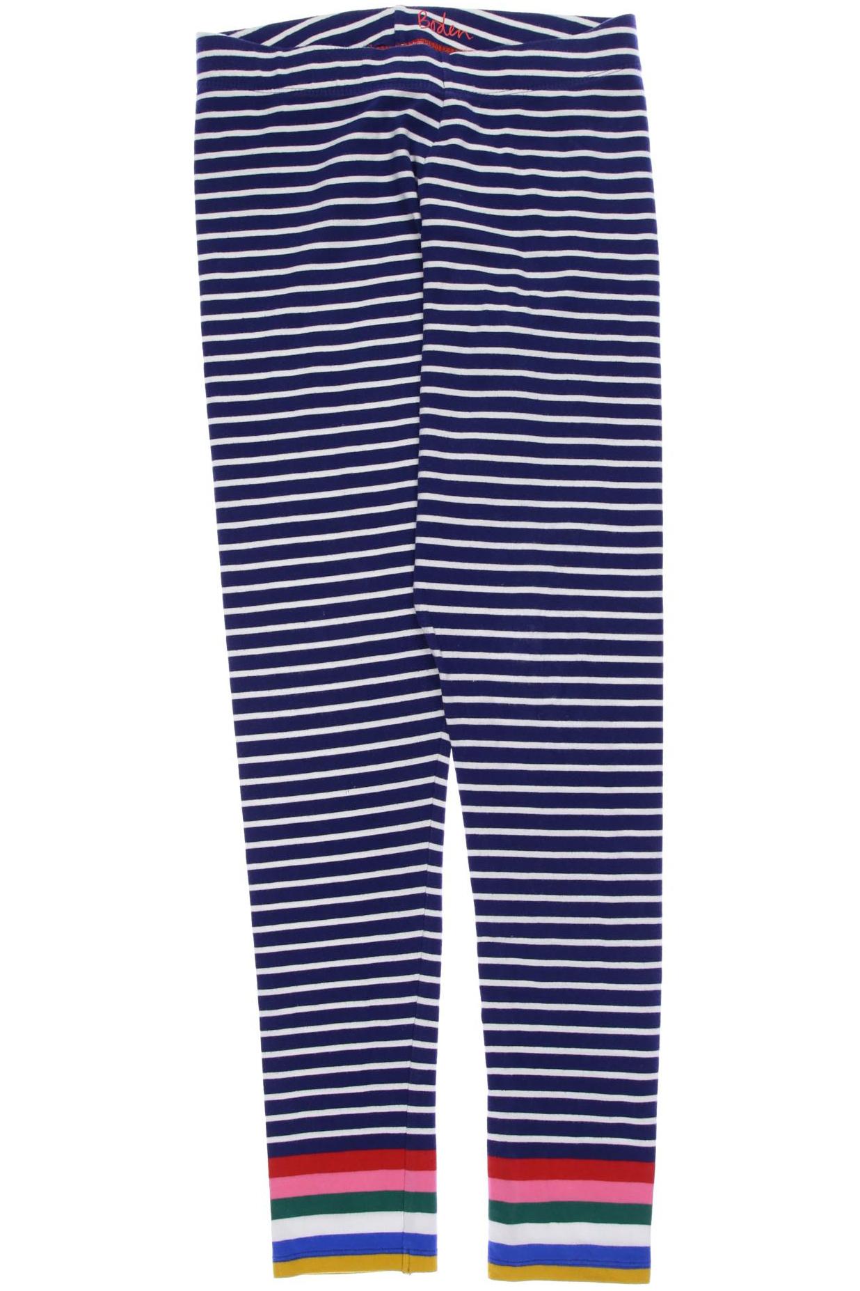

Boden Damen Stoffhose, marineblau, Gr. 24