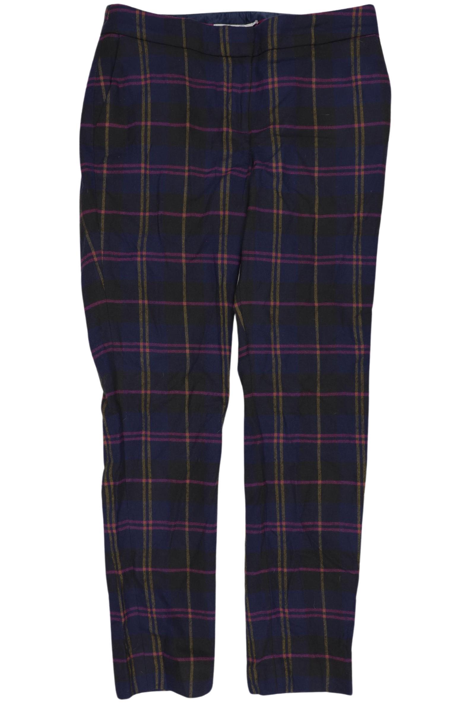 

Boden Damen Stoffhose, marineblau, Gr. 38