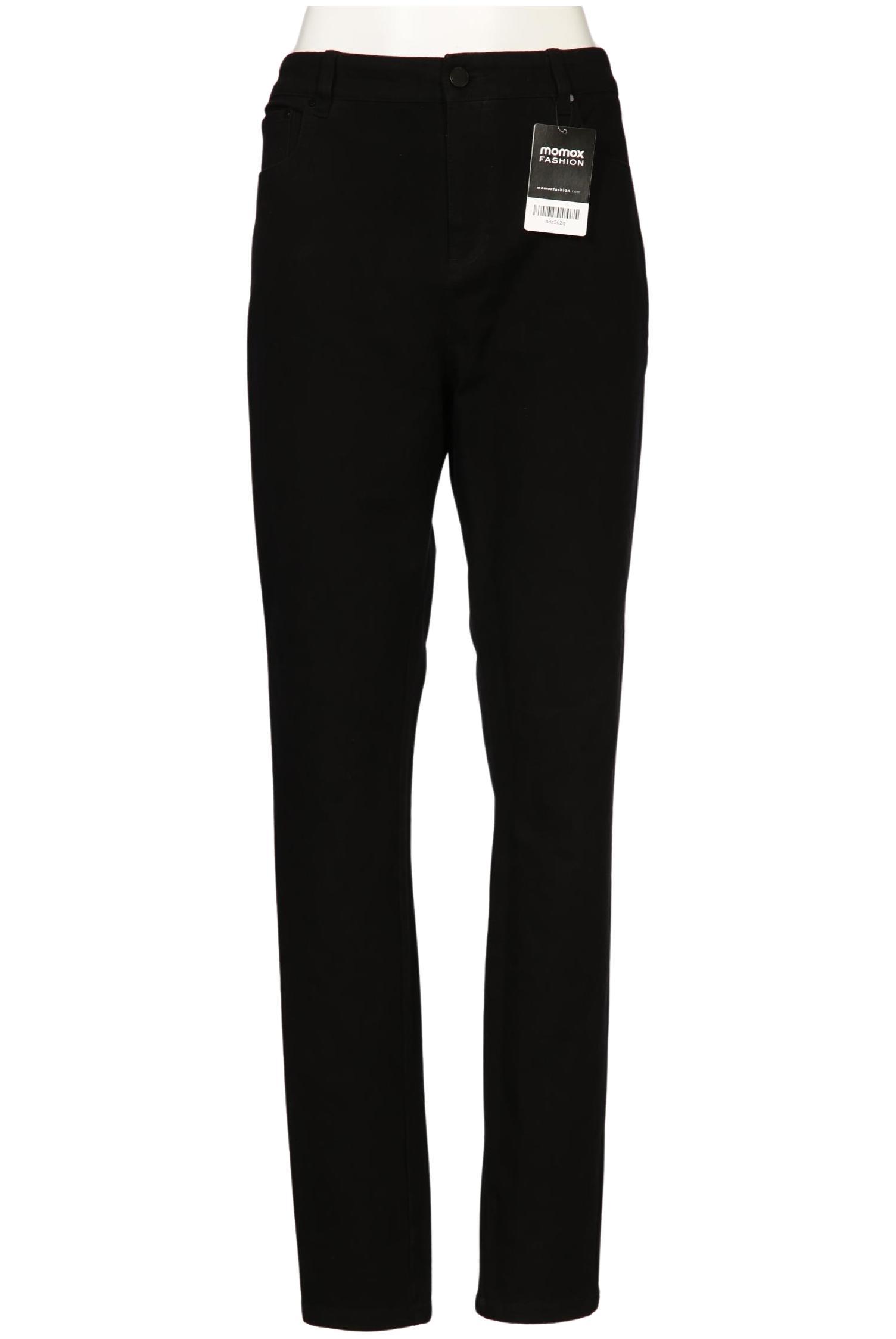 

Boden Damen Stoffhose, schwarz, Gr. 40