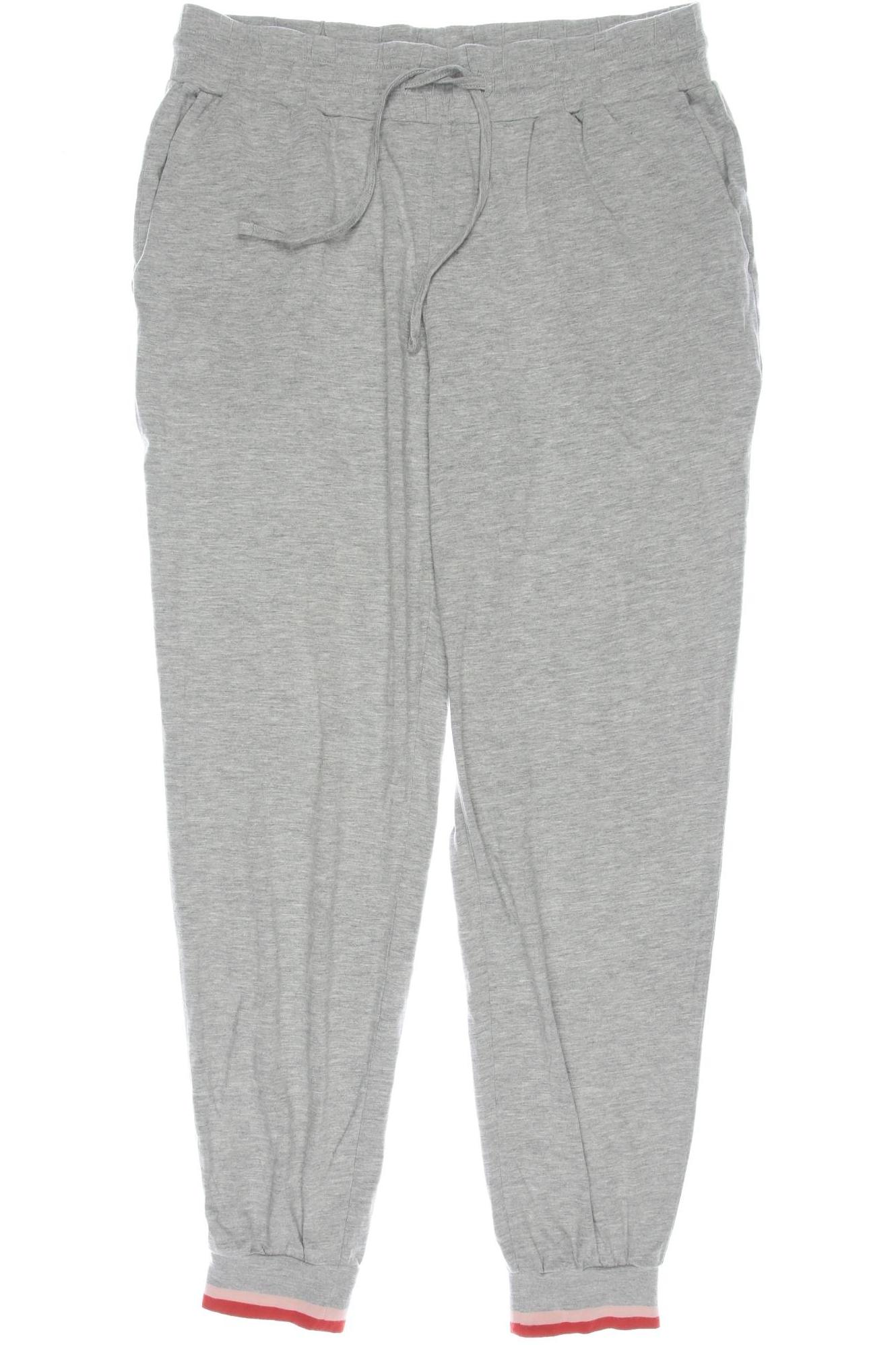 

Boden Damen Stoffhose, grau, Gr. 38