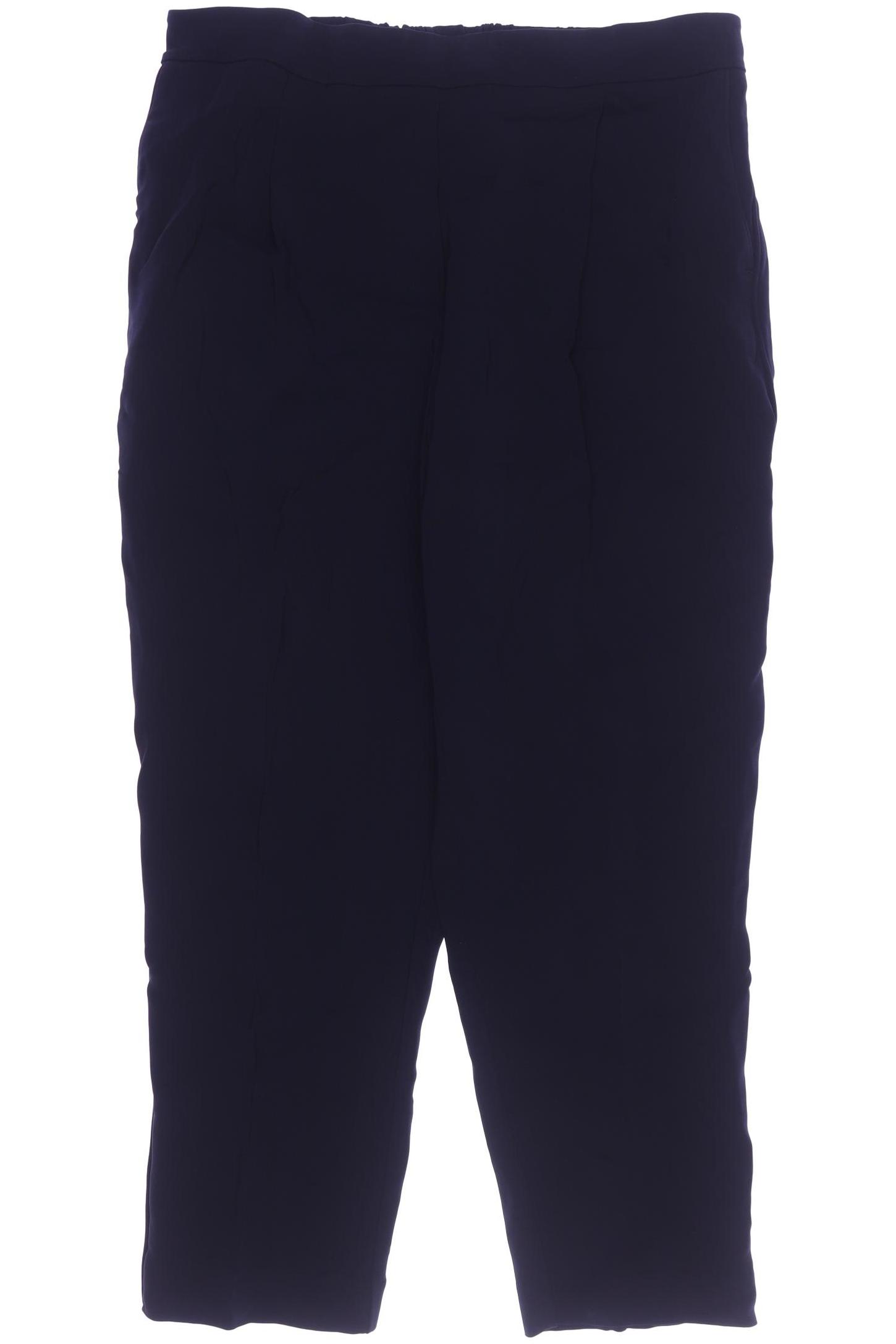 

Boden Damen Stoffhose, marineblau, Gr. 40