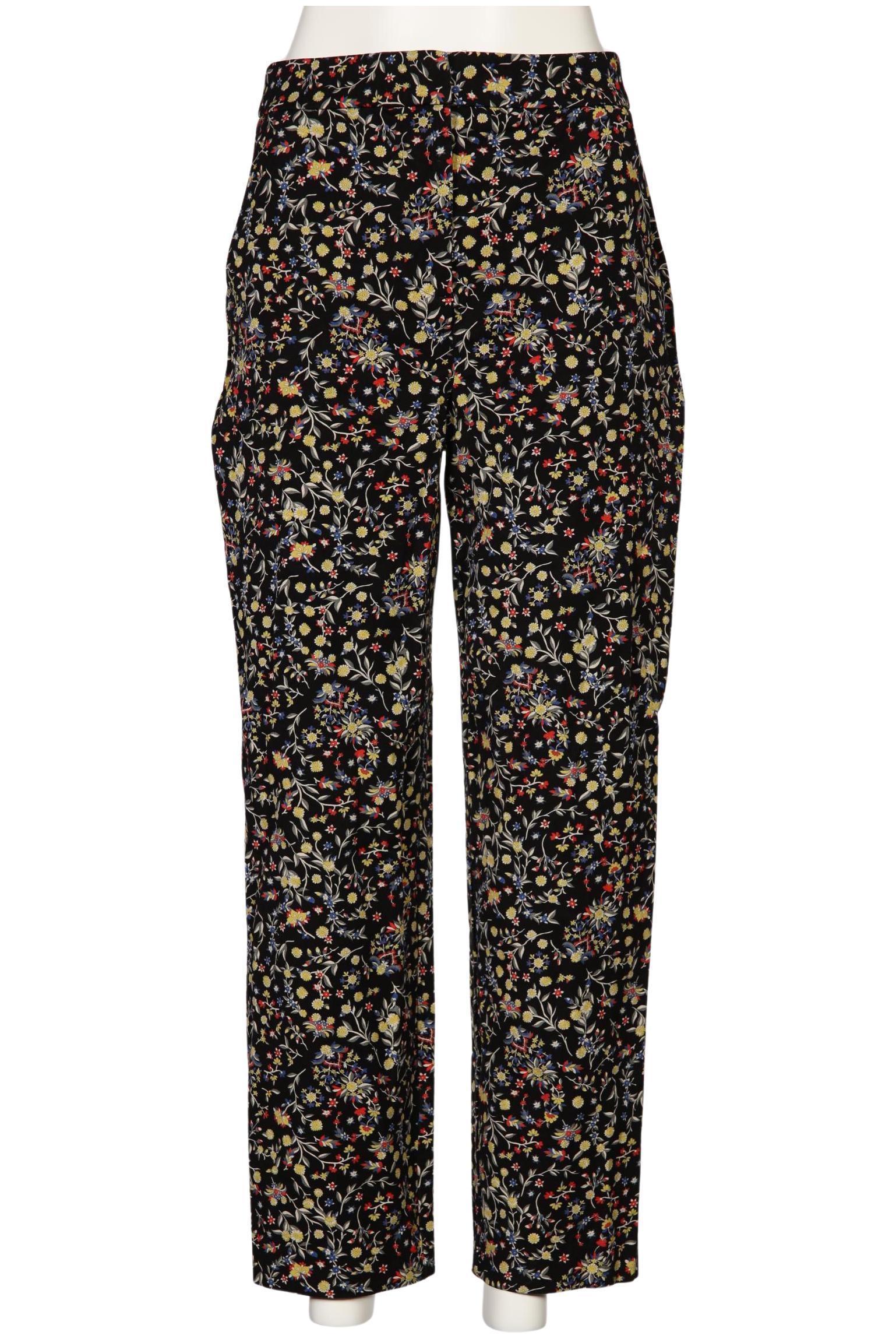 

Boden Damen Stoffhose, marineblau, Gr. 36