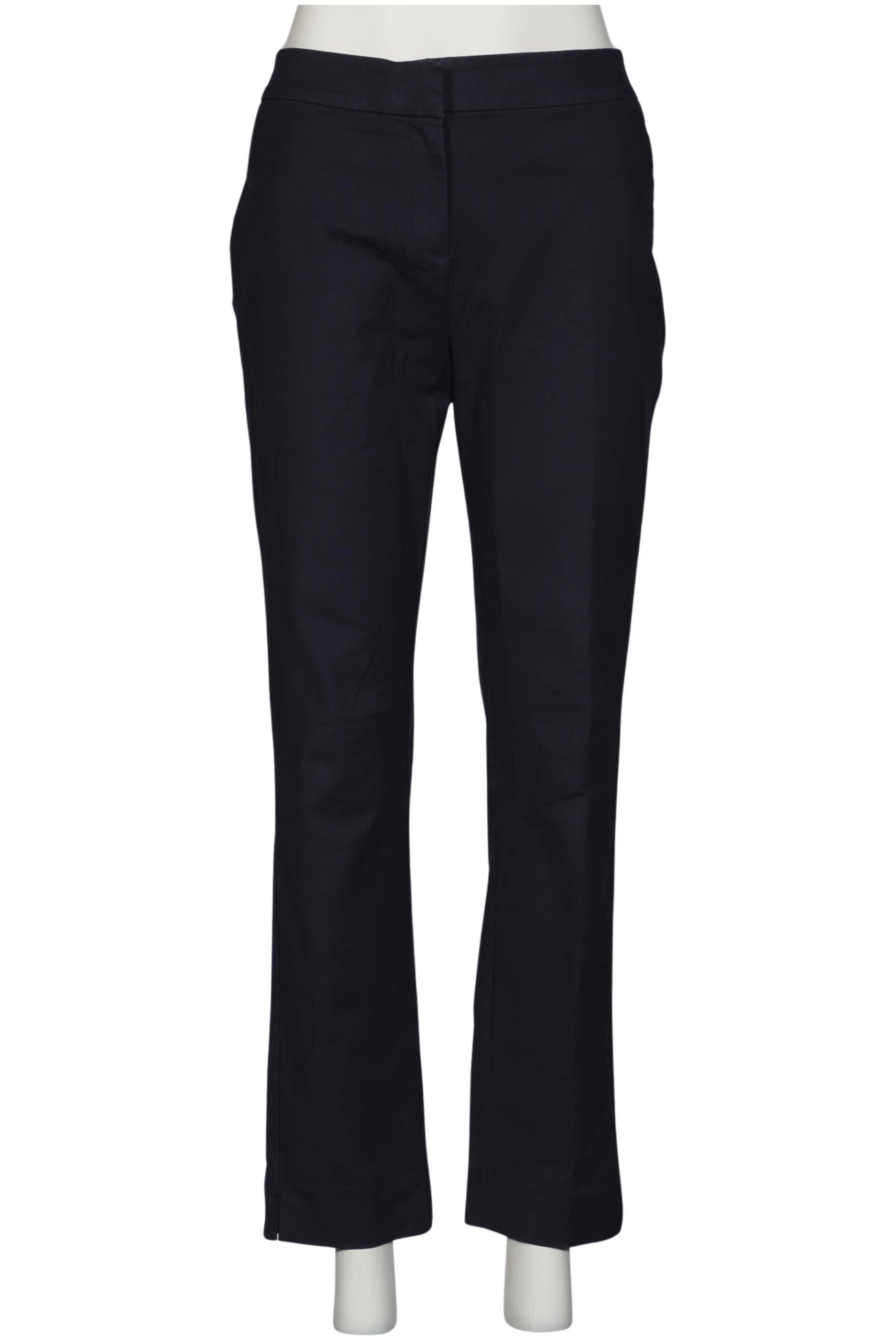 

Boden Damen Stoffhose, marineblau, Gr. 38