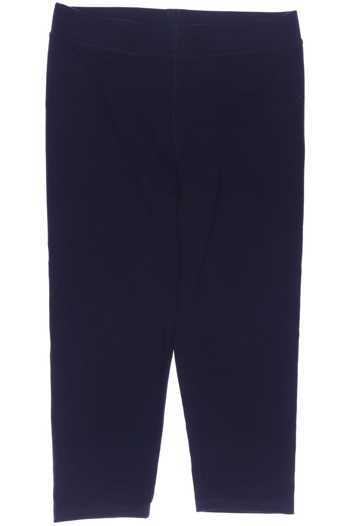

Boden Damen Stoffhose, marineblau, Gr. 40