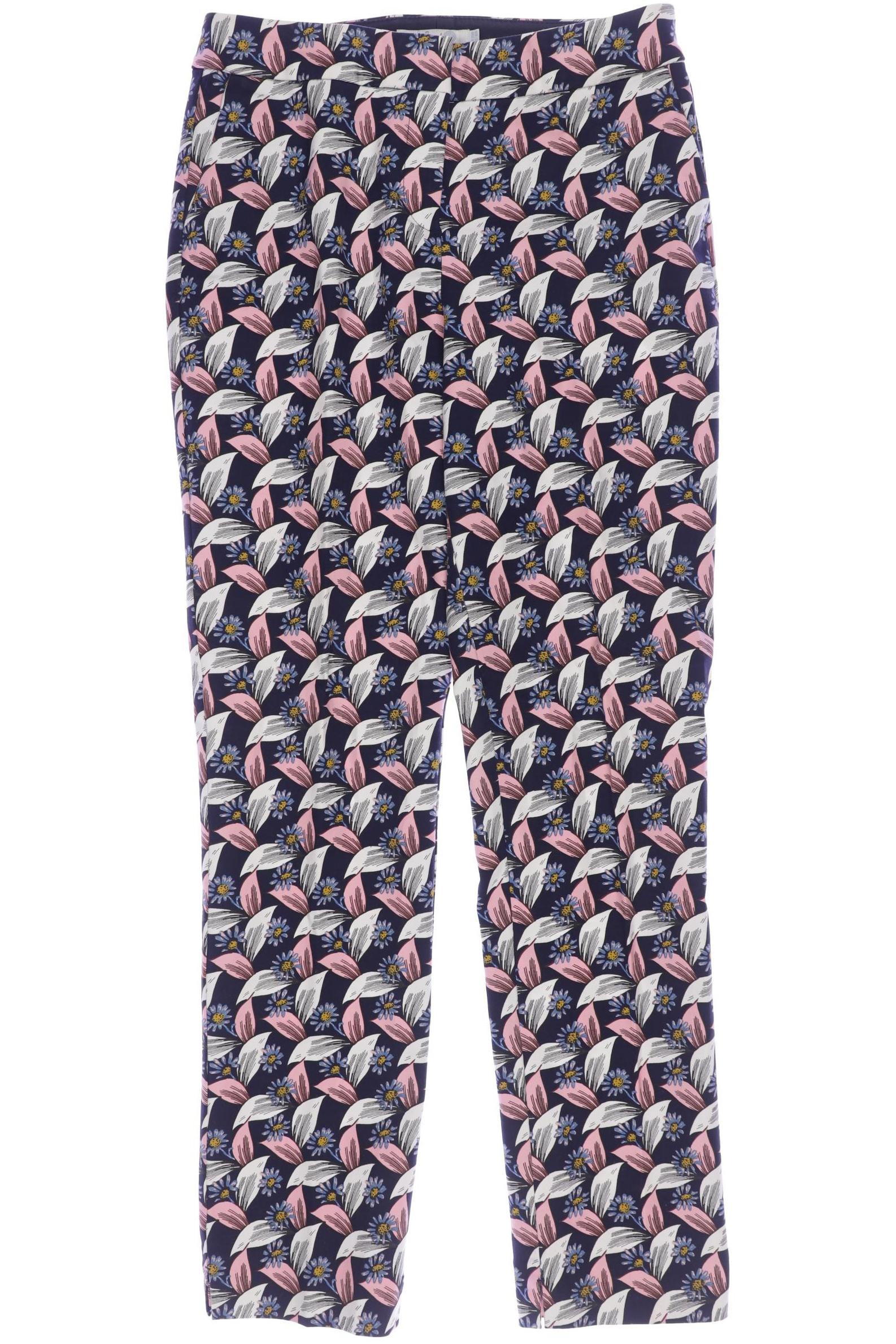 

Boden Damen Stoffhose, marineblau, Gr. 36